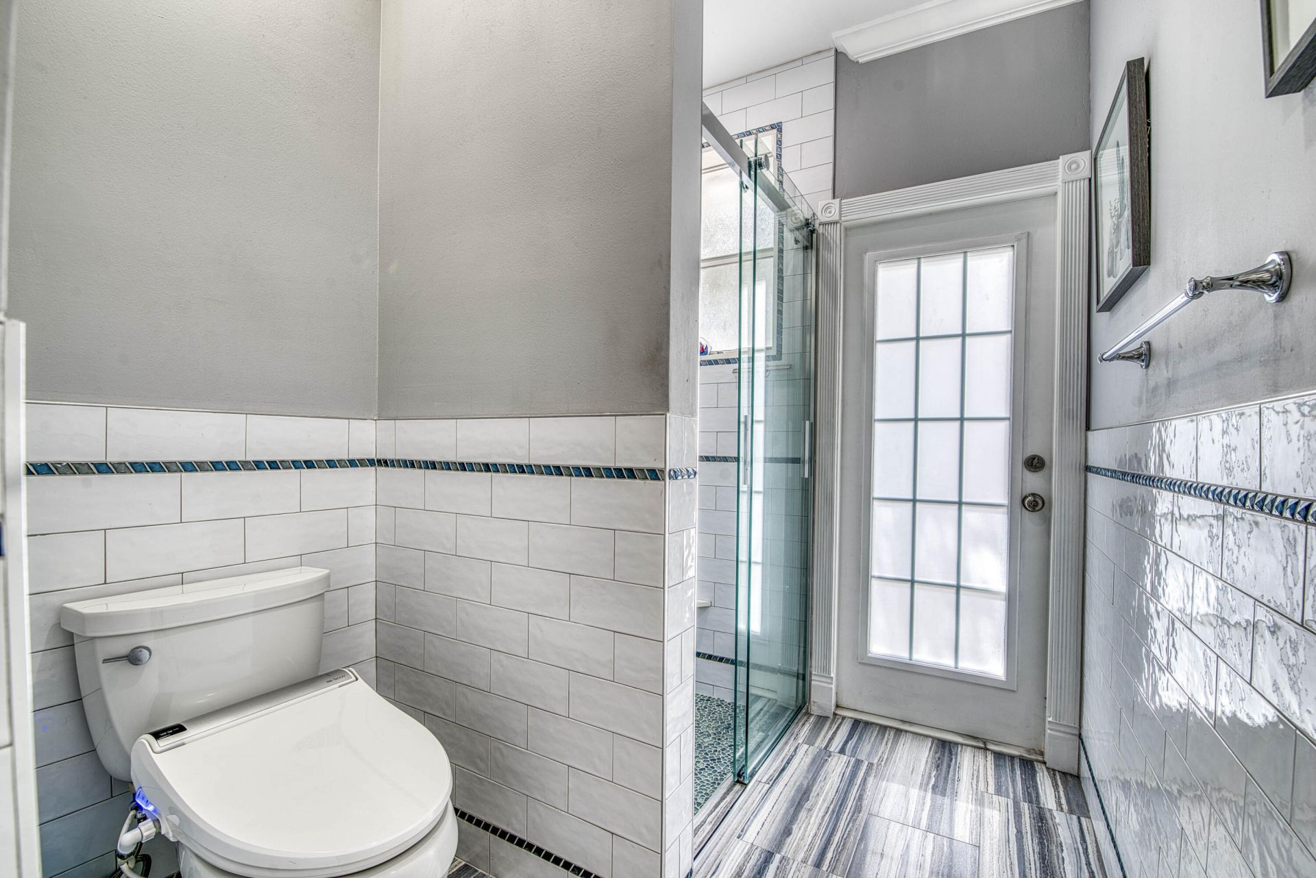 3004 Mainsail Circle, Jupiter, FL 33477 Photo