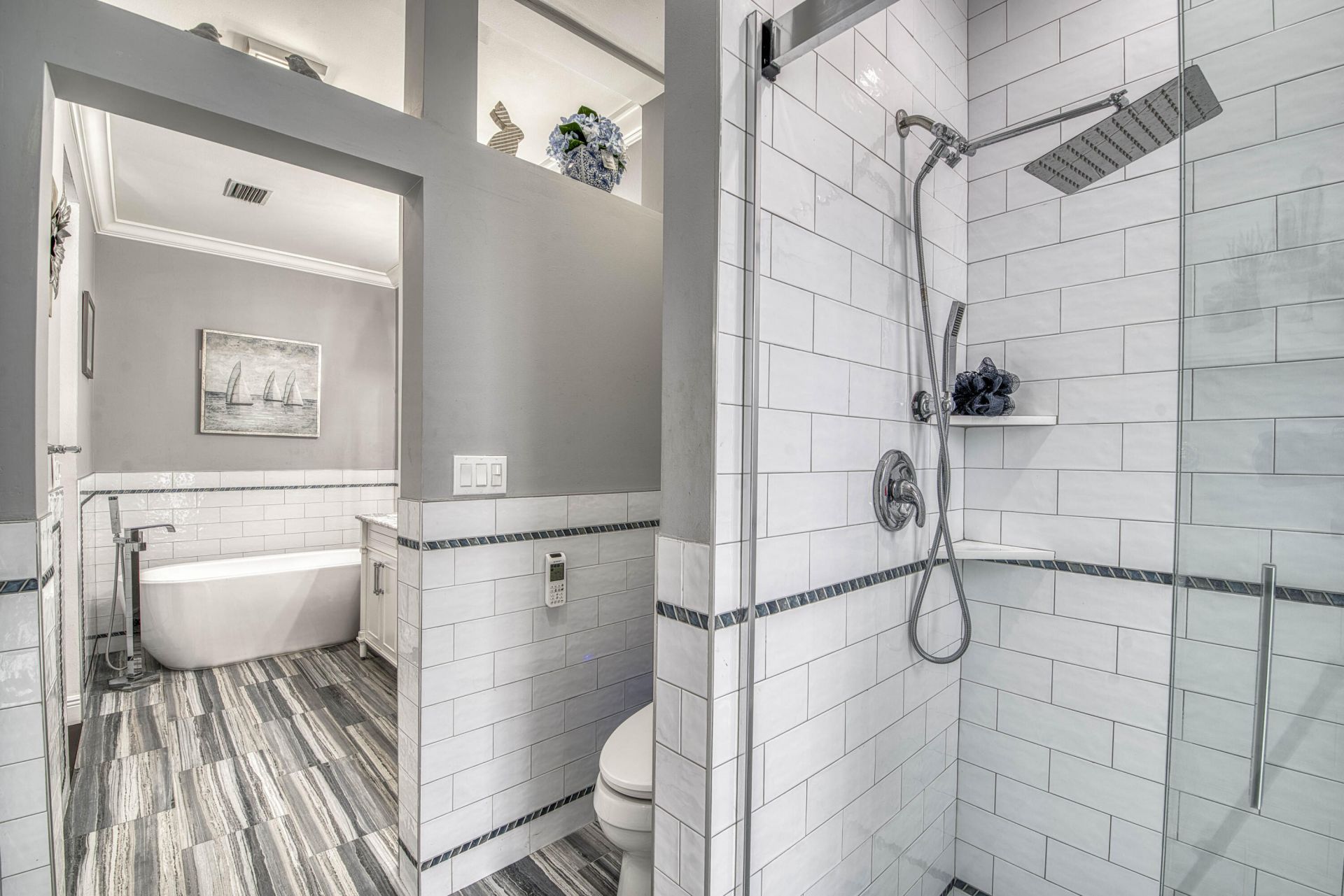 3004 Mainsail Circle, Jupiter, FL 33477 Photo