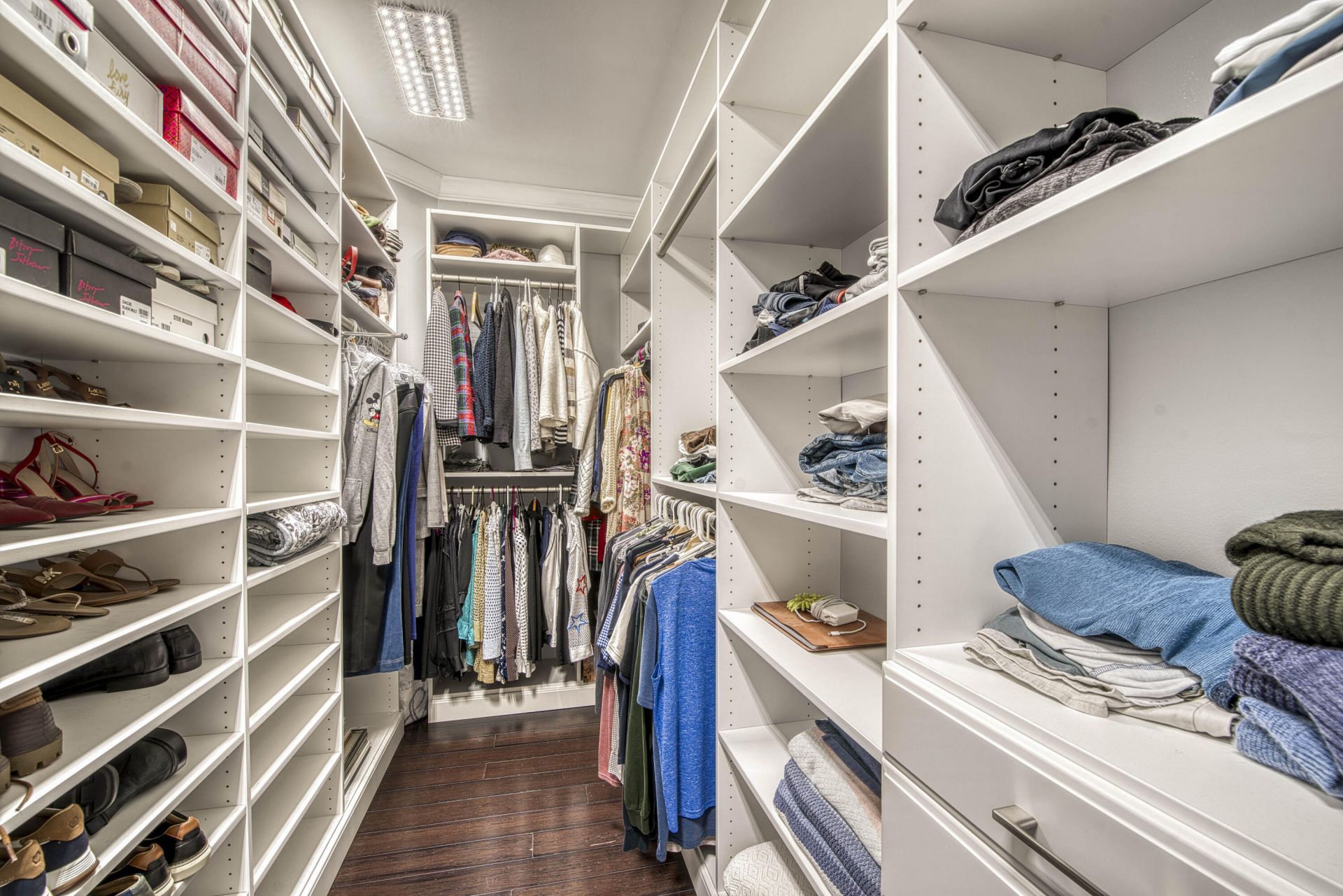 3004 Mainsail Circle, Jupiter, FL 33477 Photo