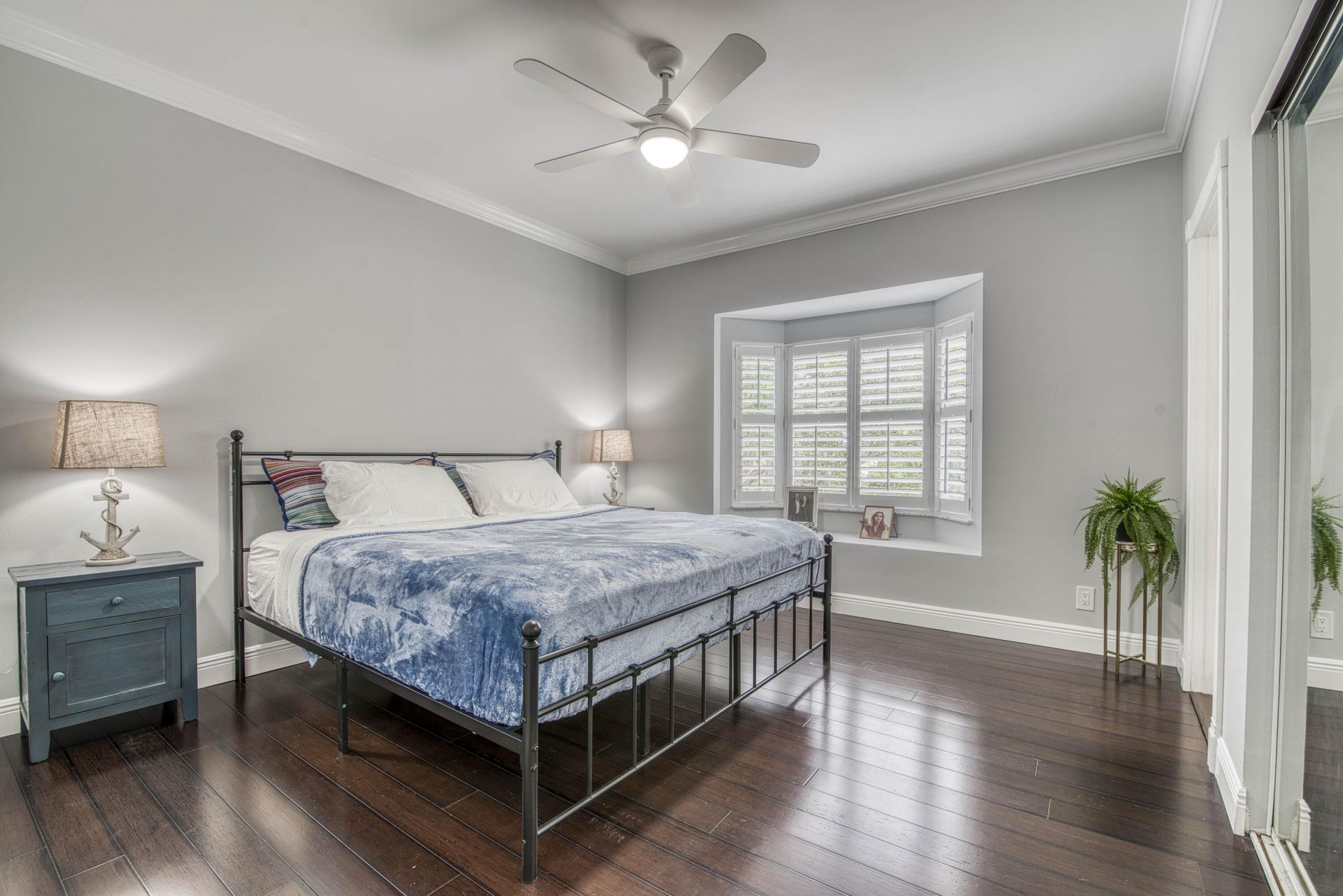 3004 Mainsail Circle, Jupiter, FL 33477 Photo