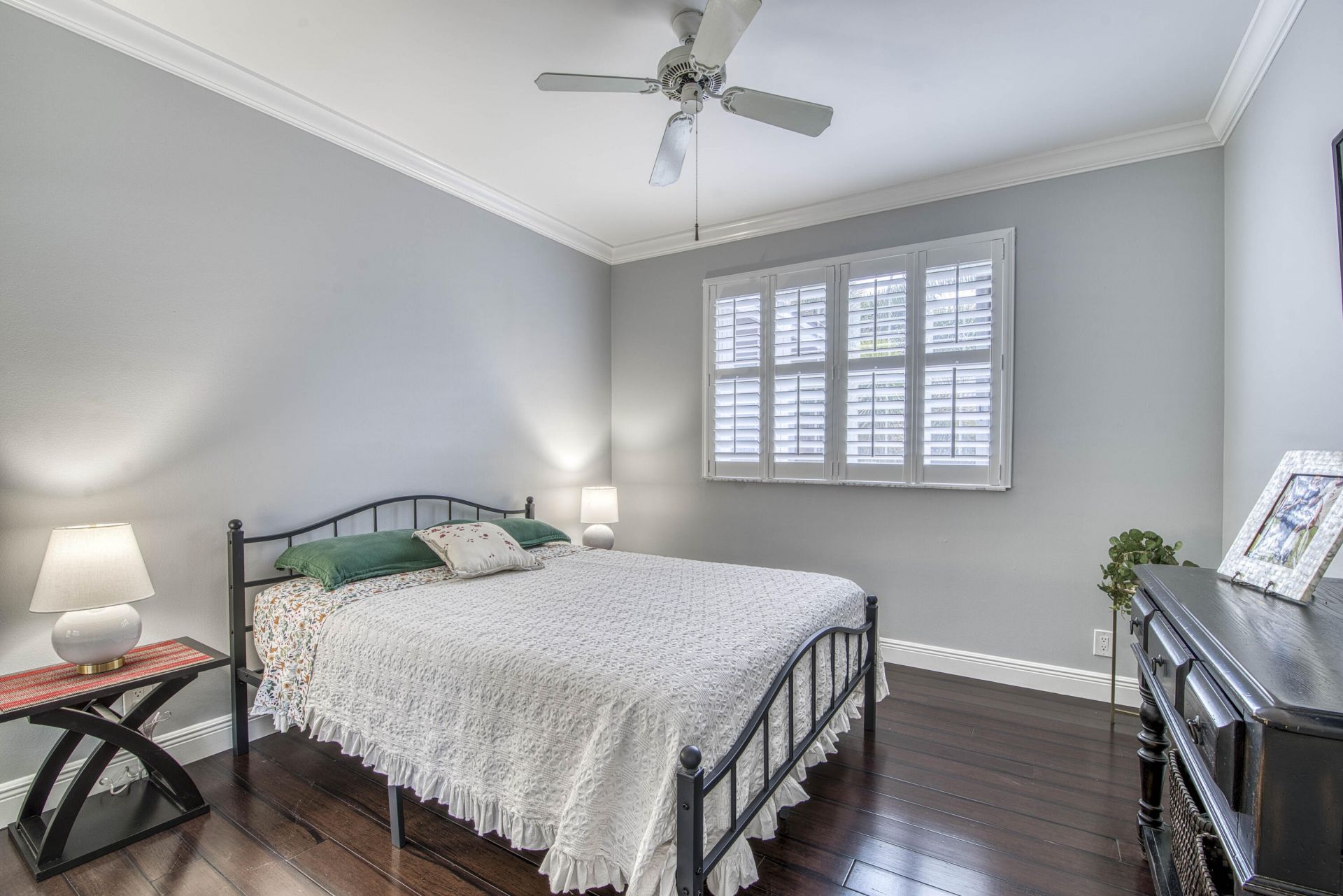 3004 Mainsail Circle, Jupiter, FL 33477 Photo