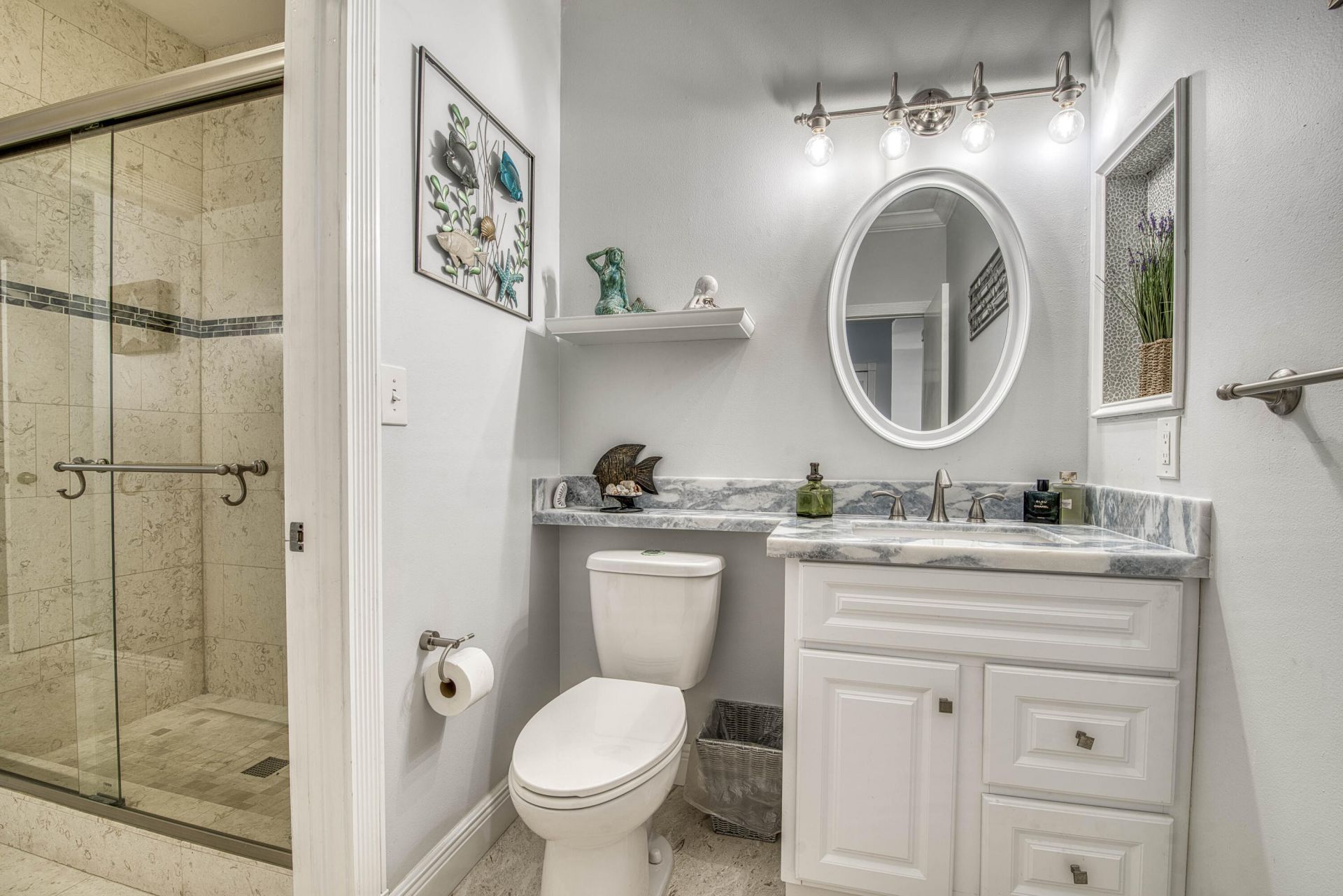 3004 Mainsail Circle, Jupiter, FL 33477 Photo