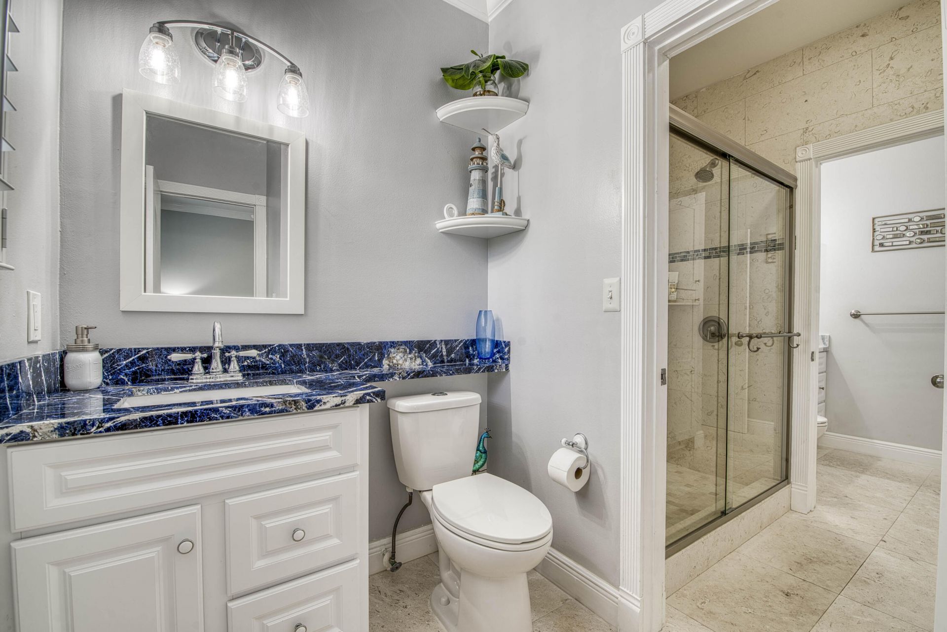 3004 Mainsail Circle, Jupiter, FL 33477 Photo