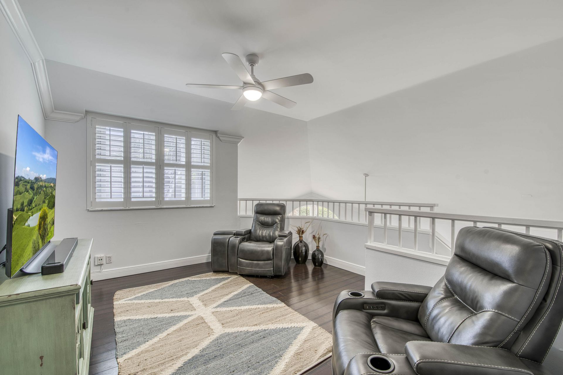 3004 Mainsail Circle, Jupiter, FL 33477 Photo