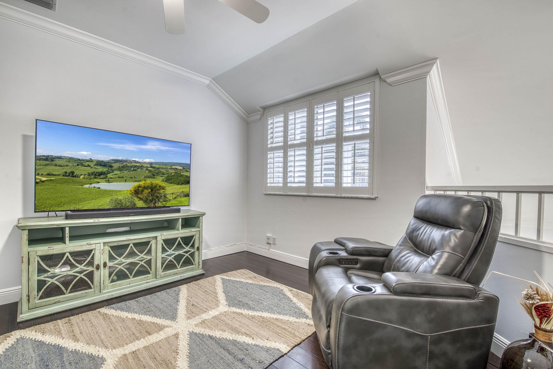 3004 Mainsail Circle, Jupiter, FL 33477 Photo