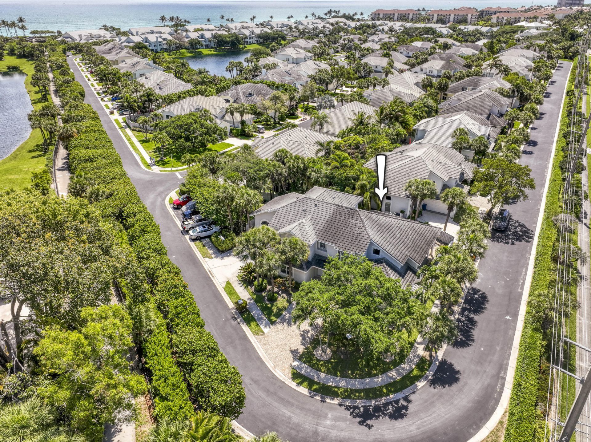 3004 Mainsail Circle, Jupiter, FL 33477 Photo