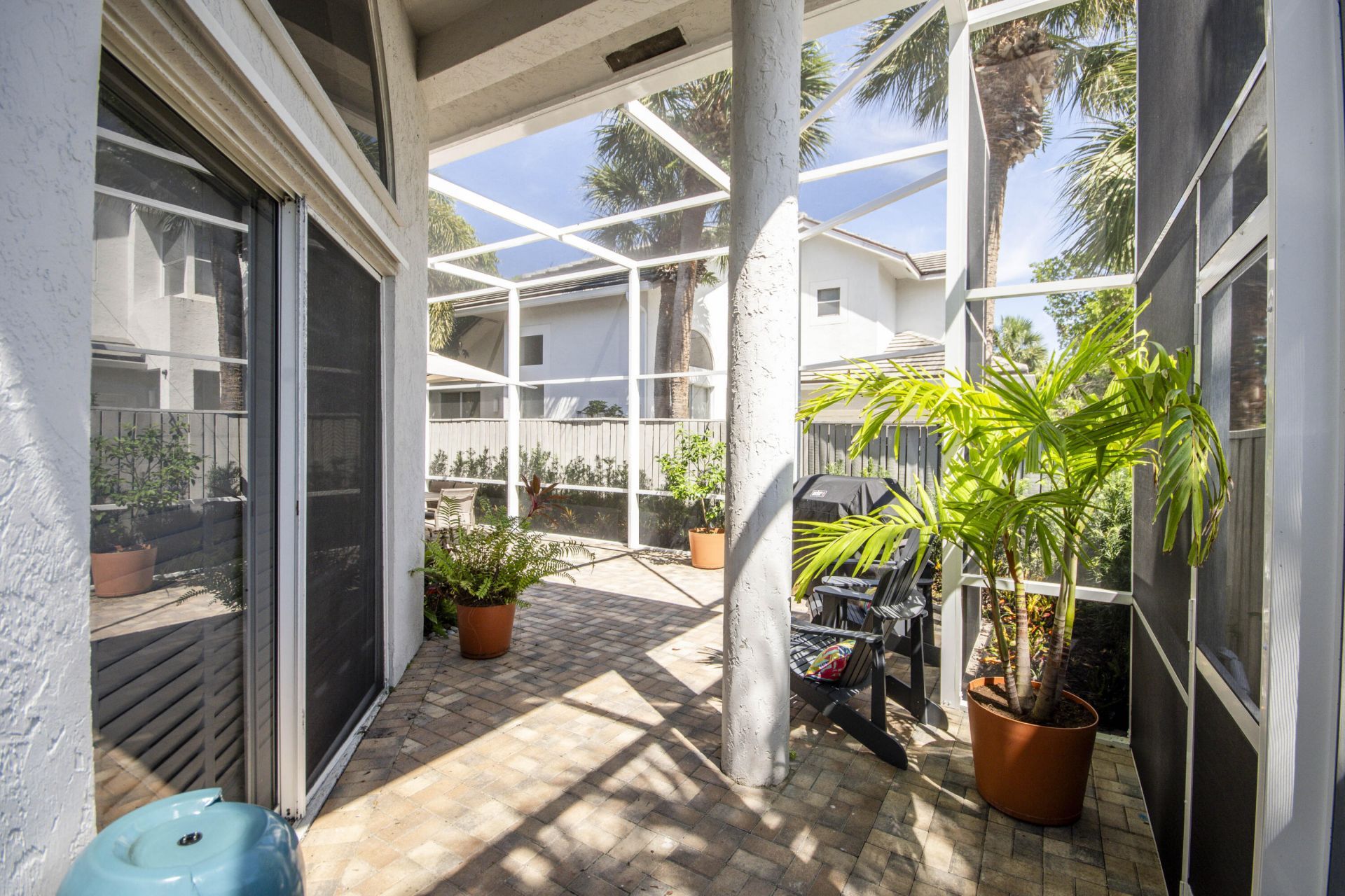 3004 Mainsail Circle, Jupiter, FL 33477 Photo