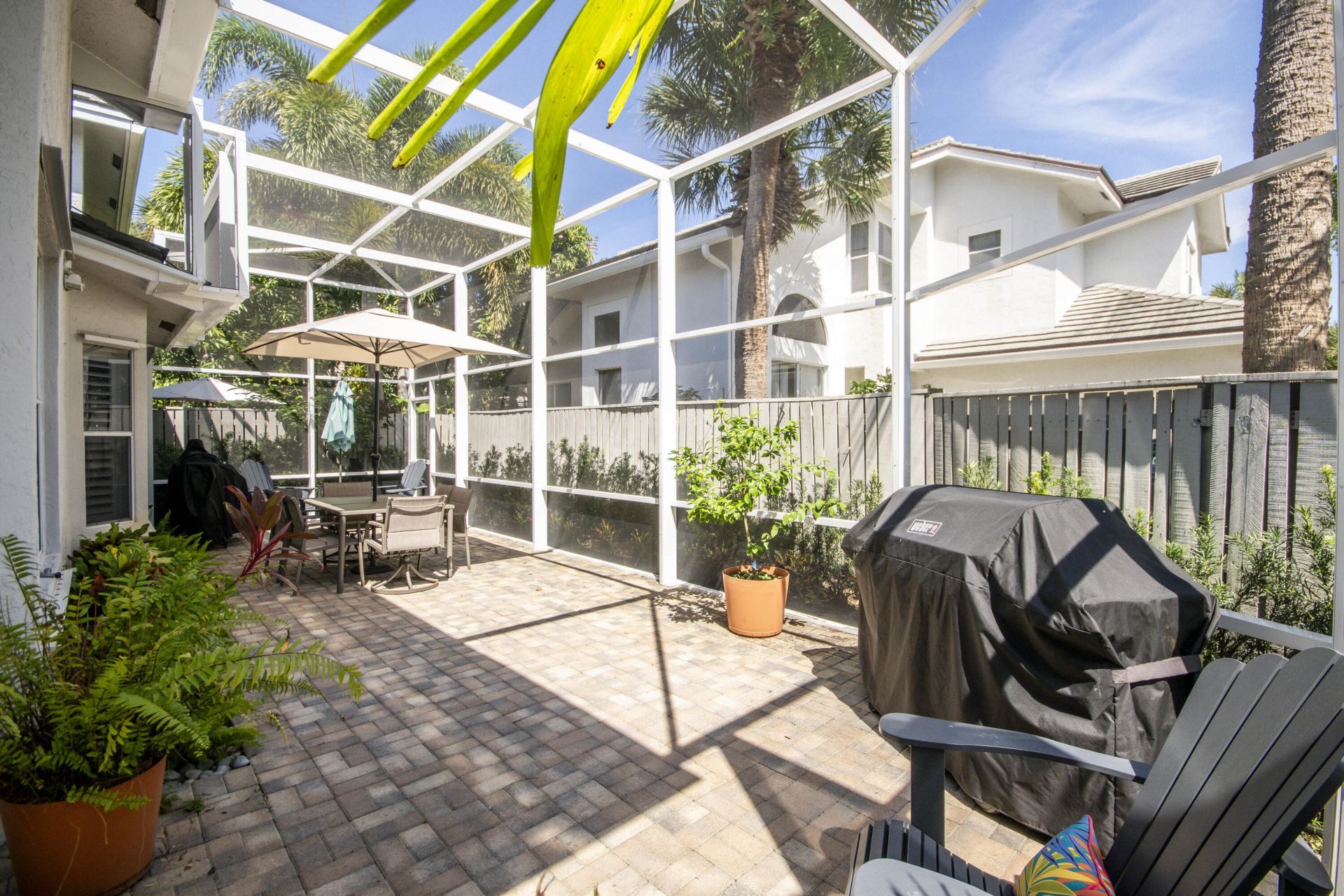 3004 Mainsail Circle, Jupiter, FL 33477 Photo
