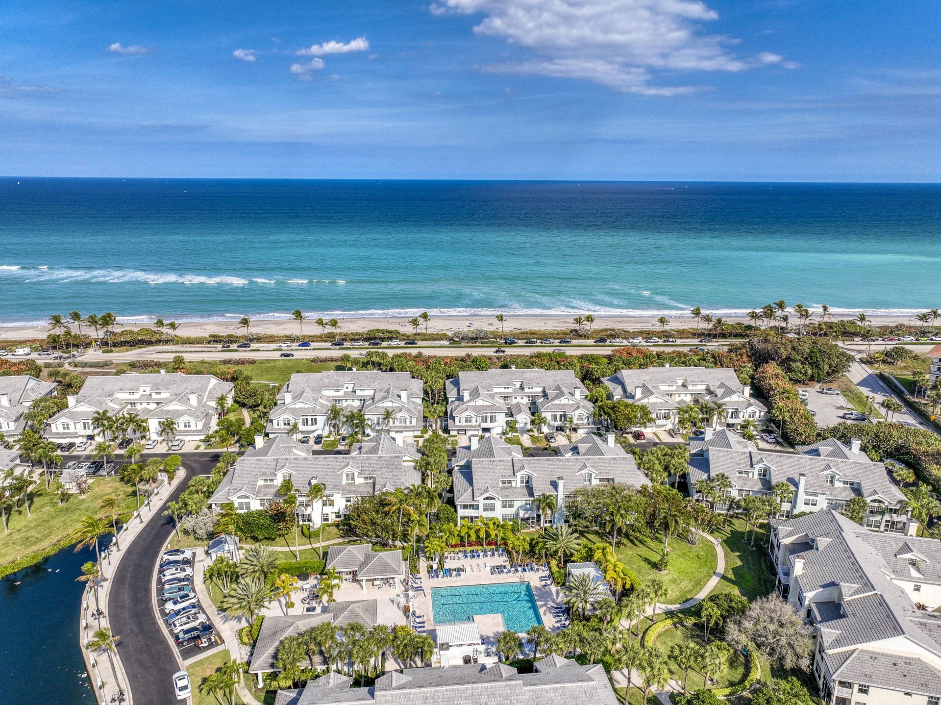 3004 Mainsail Circle, Jupiter, FL 33477 Photo