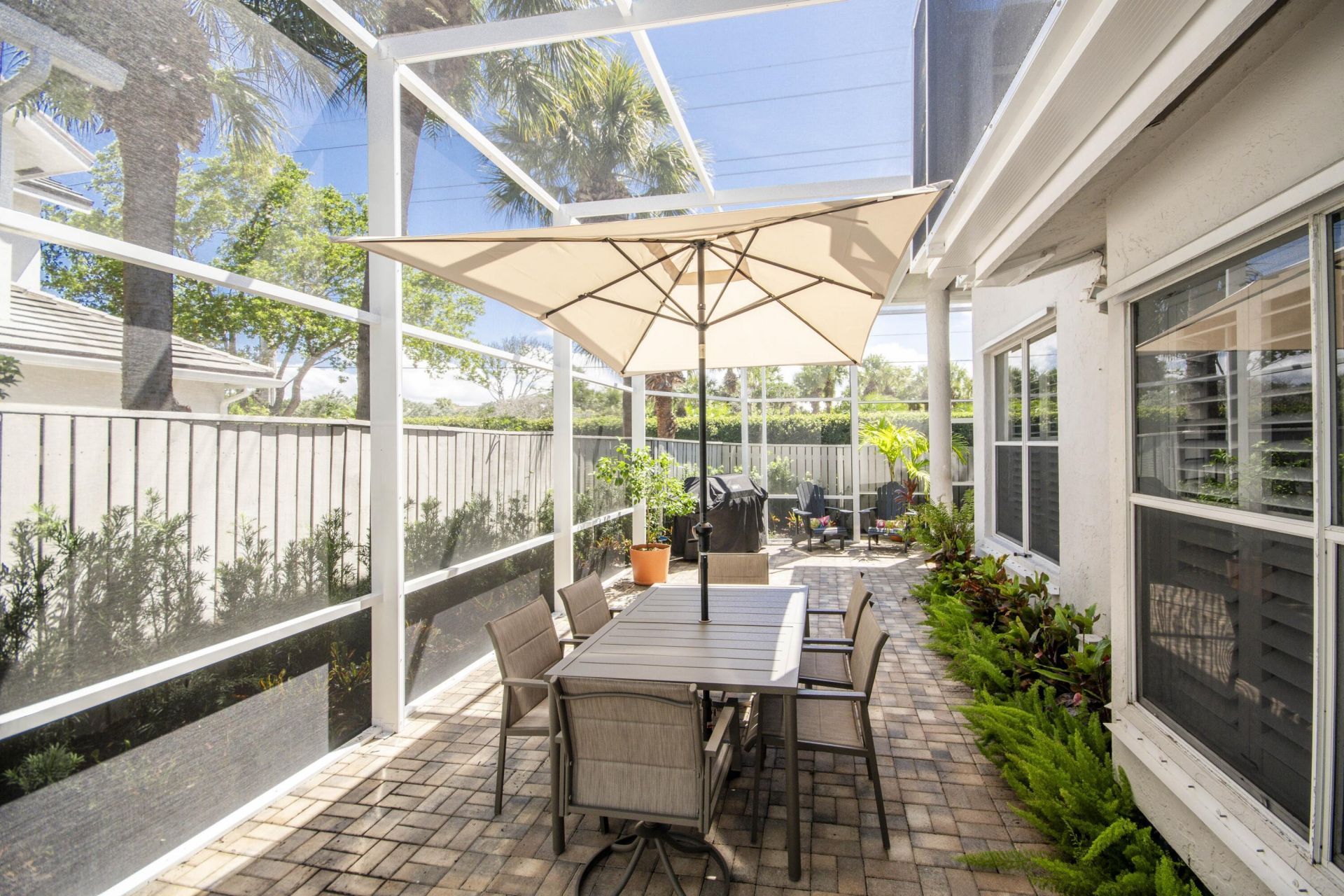 3004 Mainsail Circle, Jupiter, FL 33477 Photo