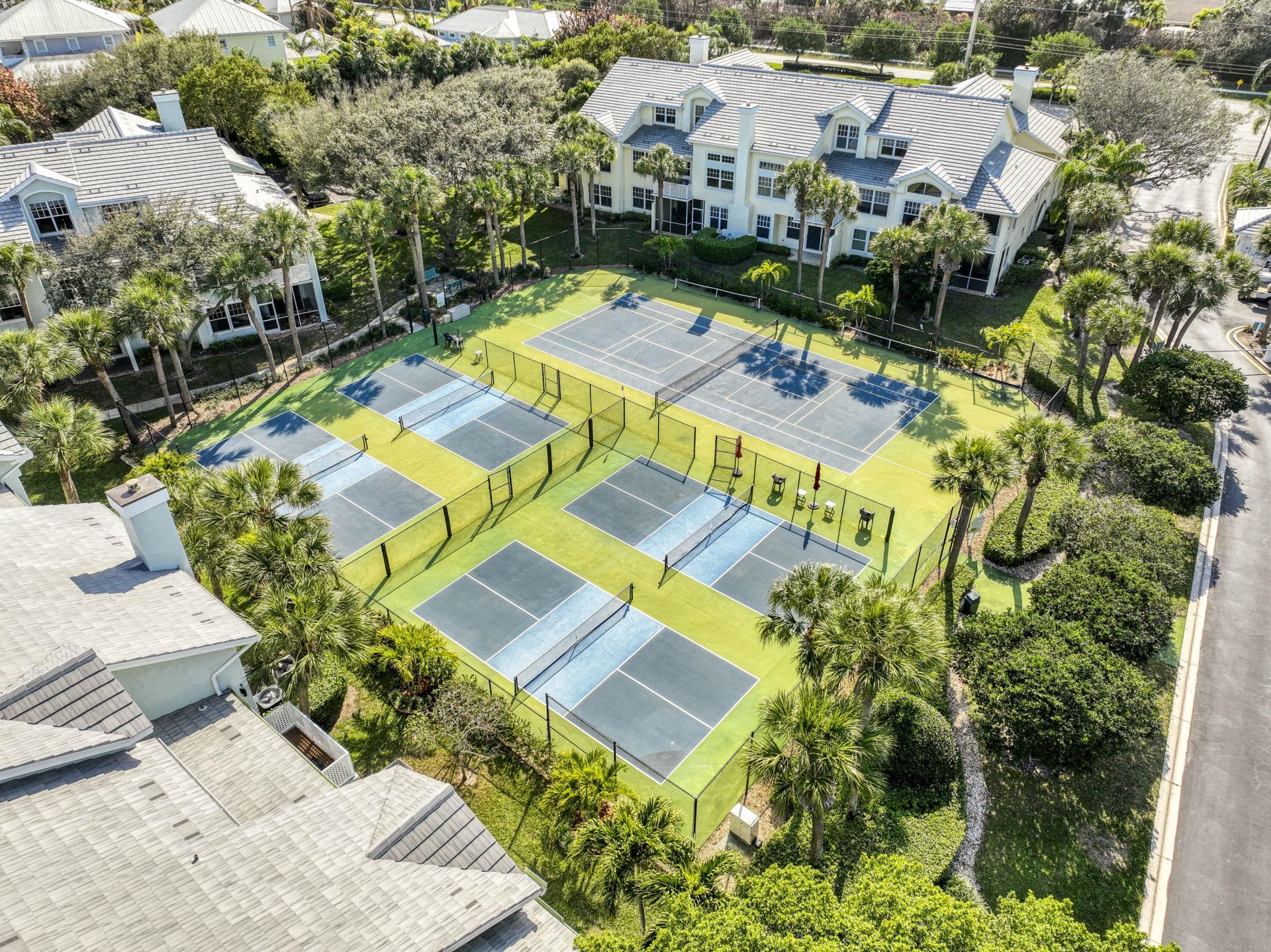 3004 Mainsail Circle, Jupiter, FL 33477 Photo