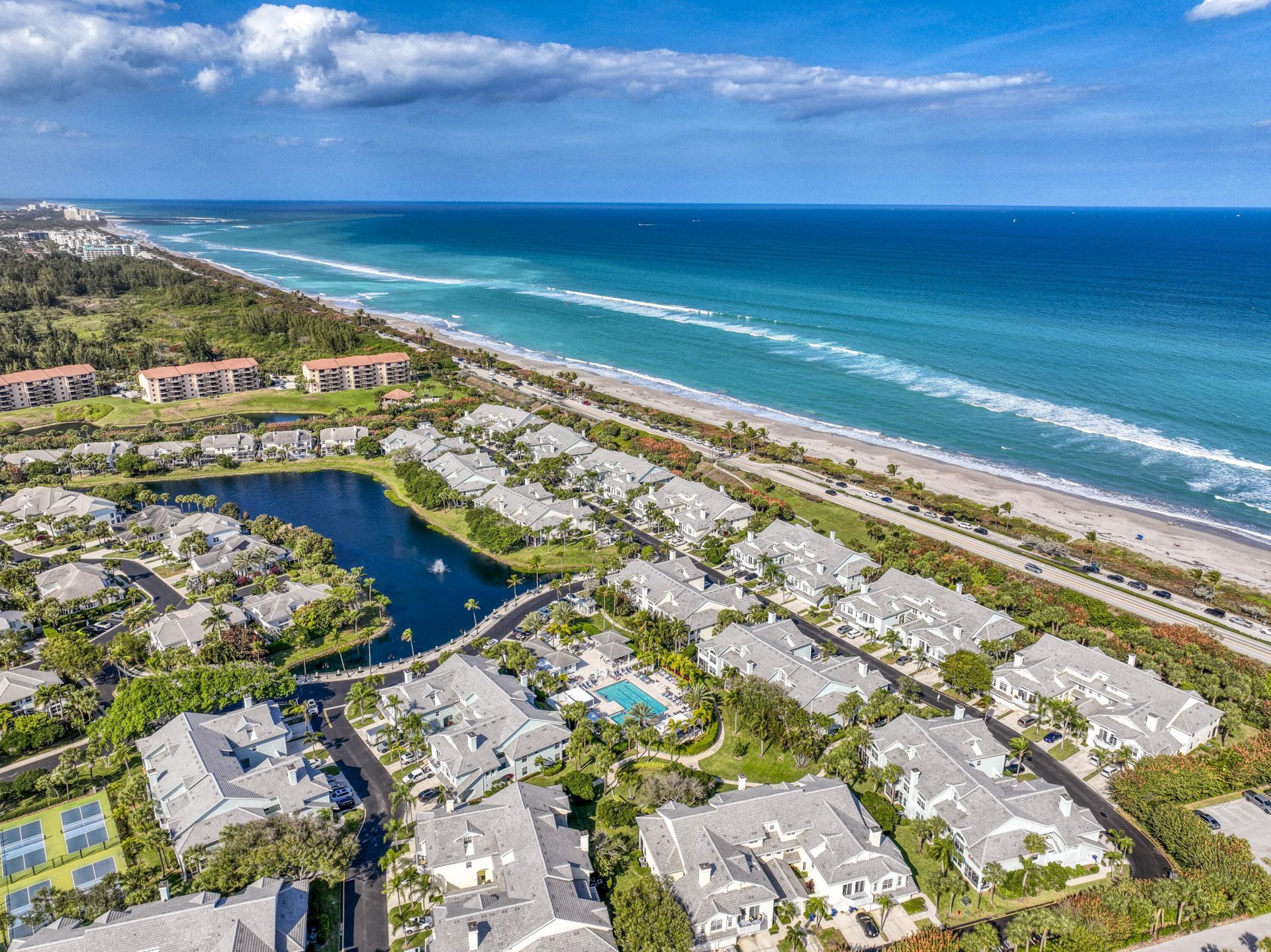 3004 Mainsail Circle, Jupiter, FL 33477 Photo