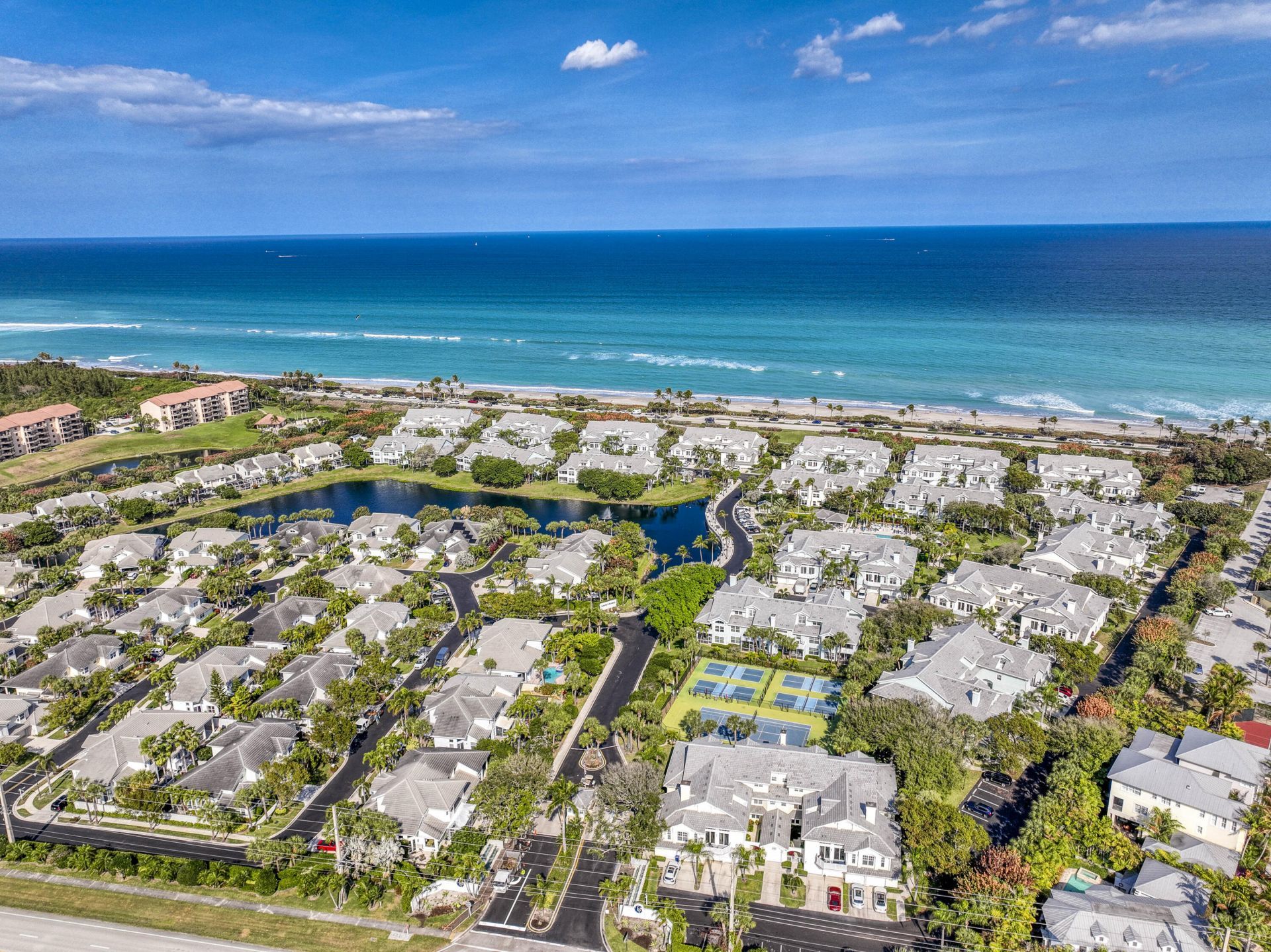 3004 Mainsail Circle, Jupiter, FL 33477 Photo