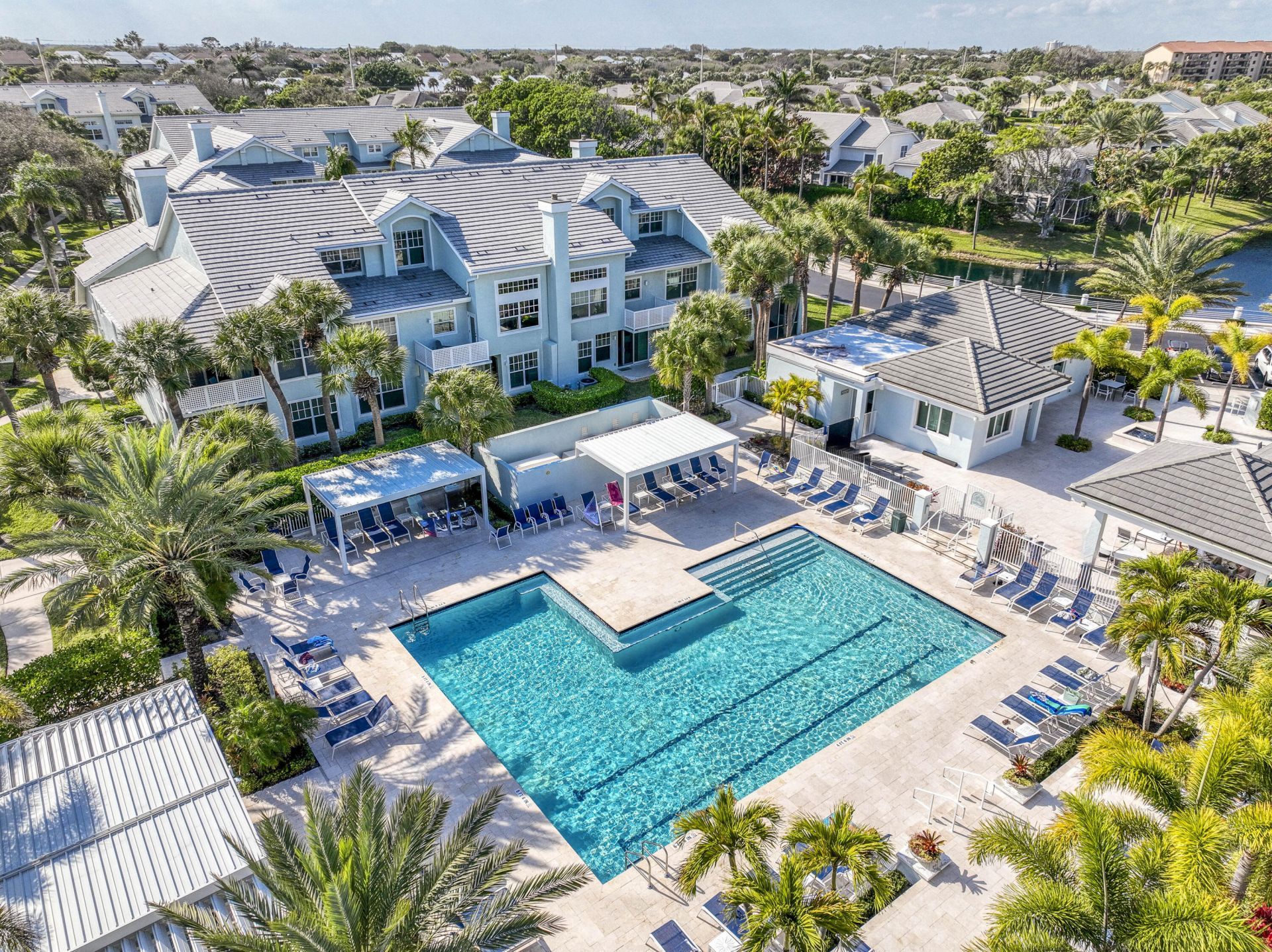 3004 Mainsail Circle, Jupiter, FL 33477 Photo