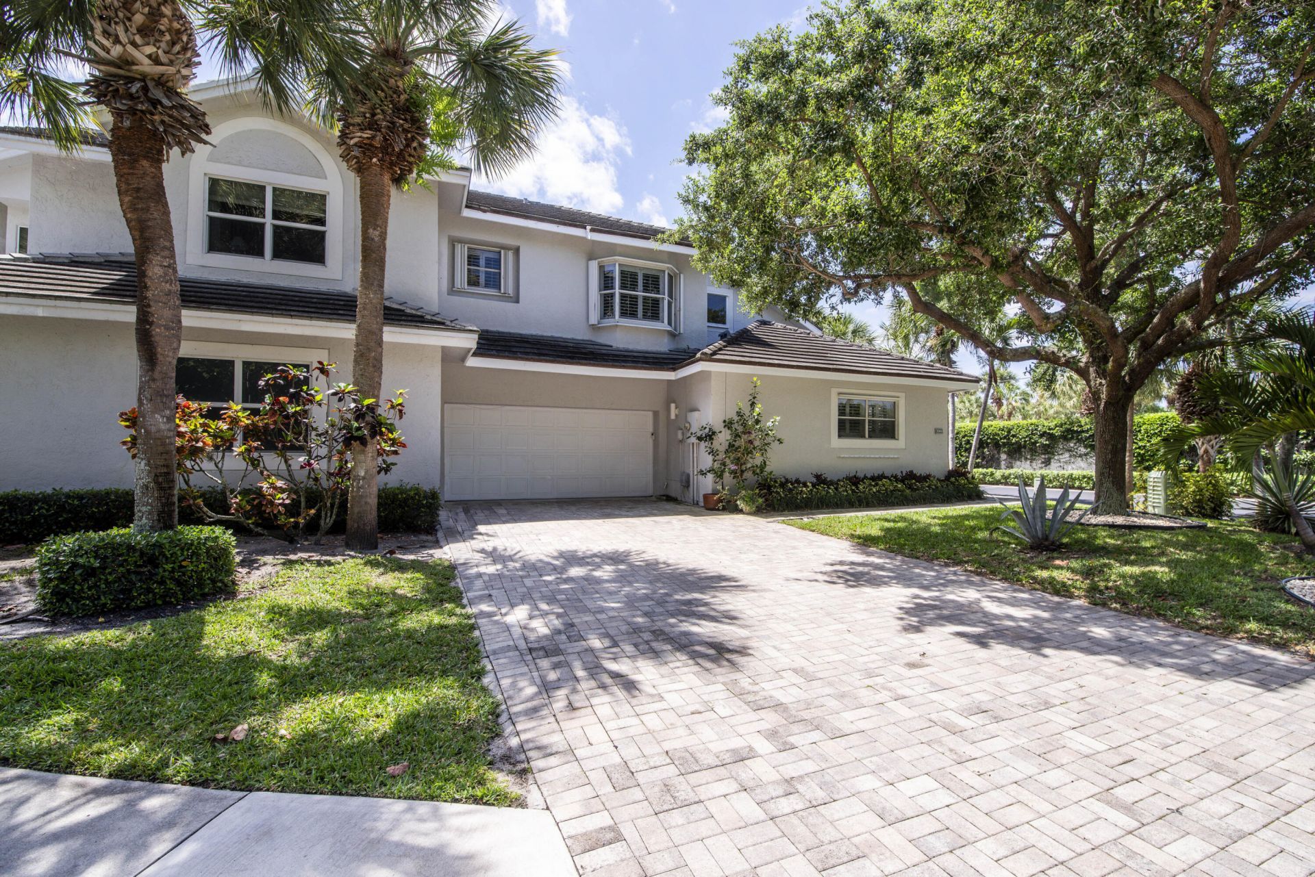 3004 Mainsail Circle, Jupiter, FL 33477 Photo