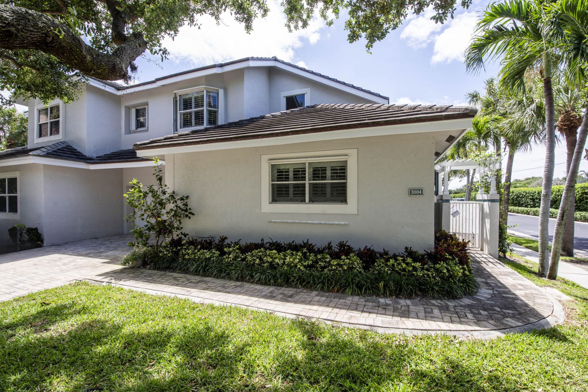 3004 Mainsail Circle, Jupiter, FL 33477 Photo