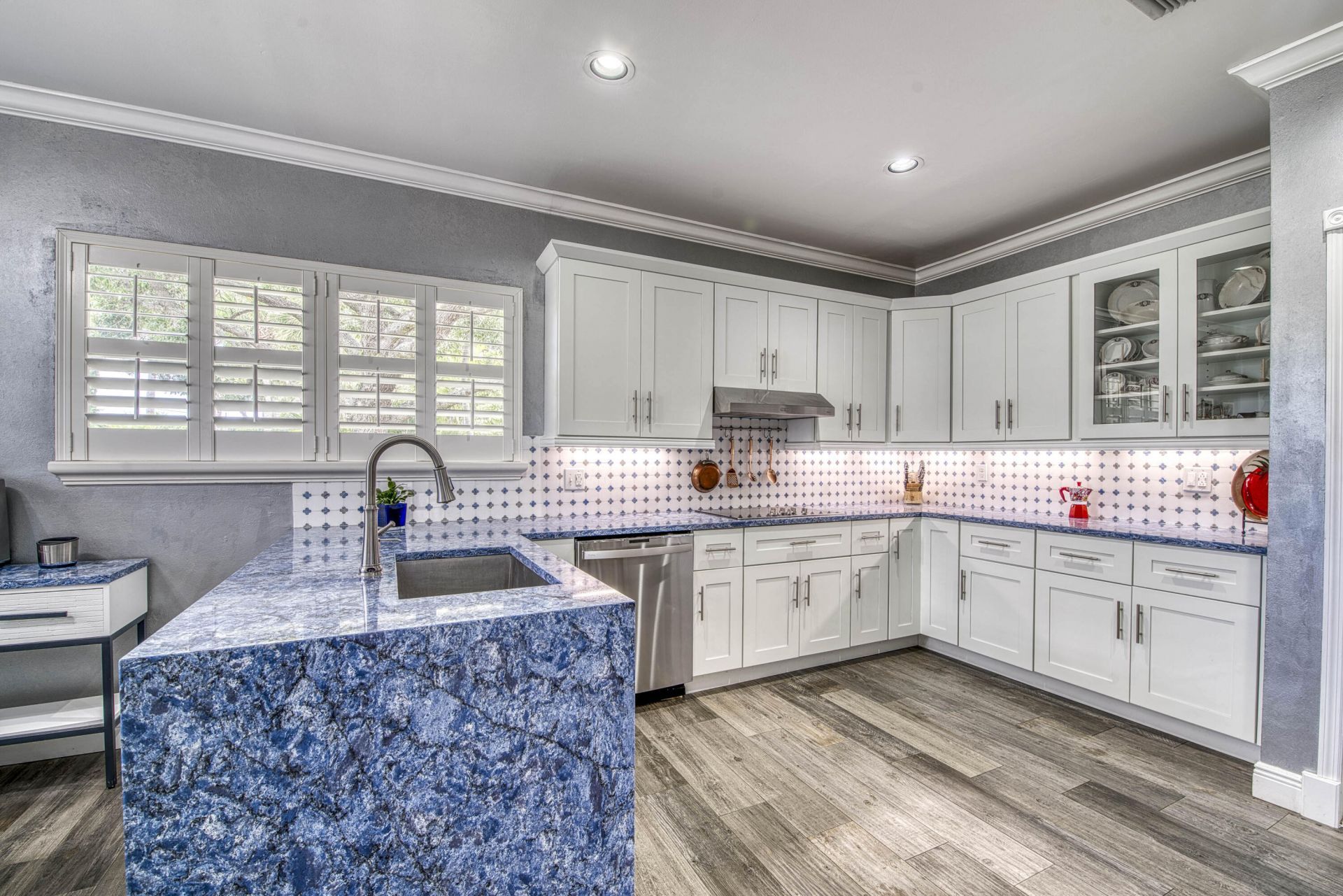 3004 Mainsail Circle, Jupiter, FL 33477 Photo