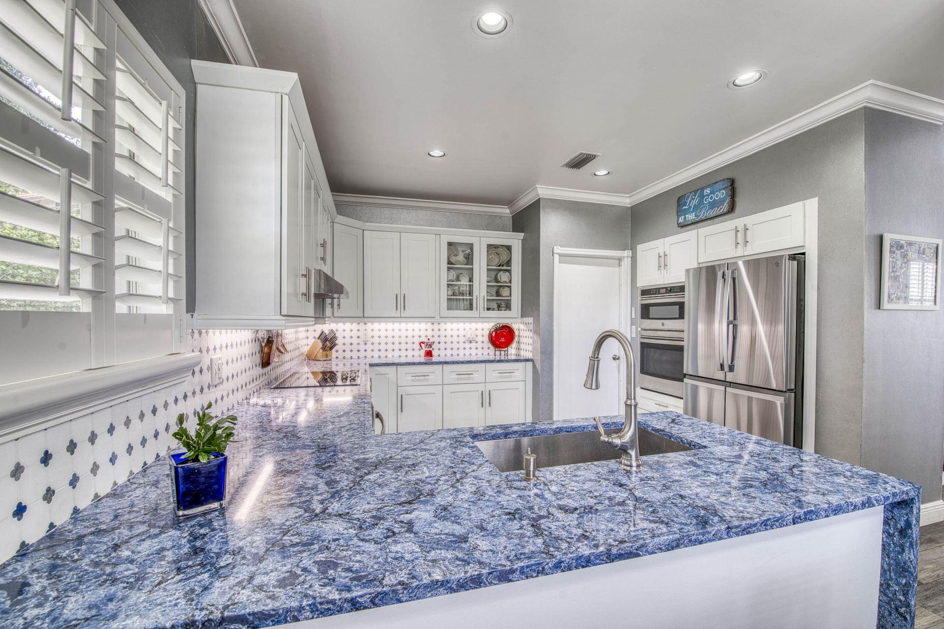 3004 Mainsail Circle, Jupiter, FL 33477 Photo