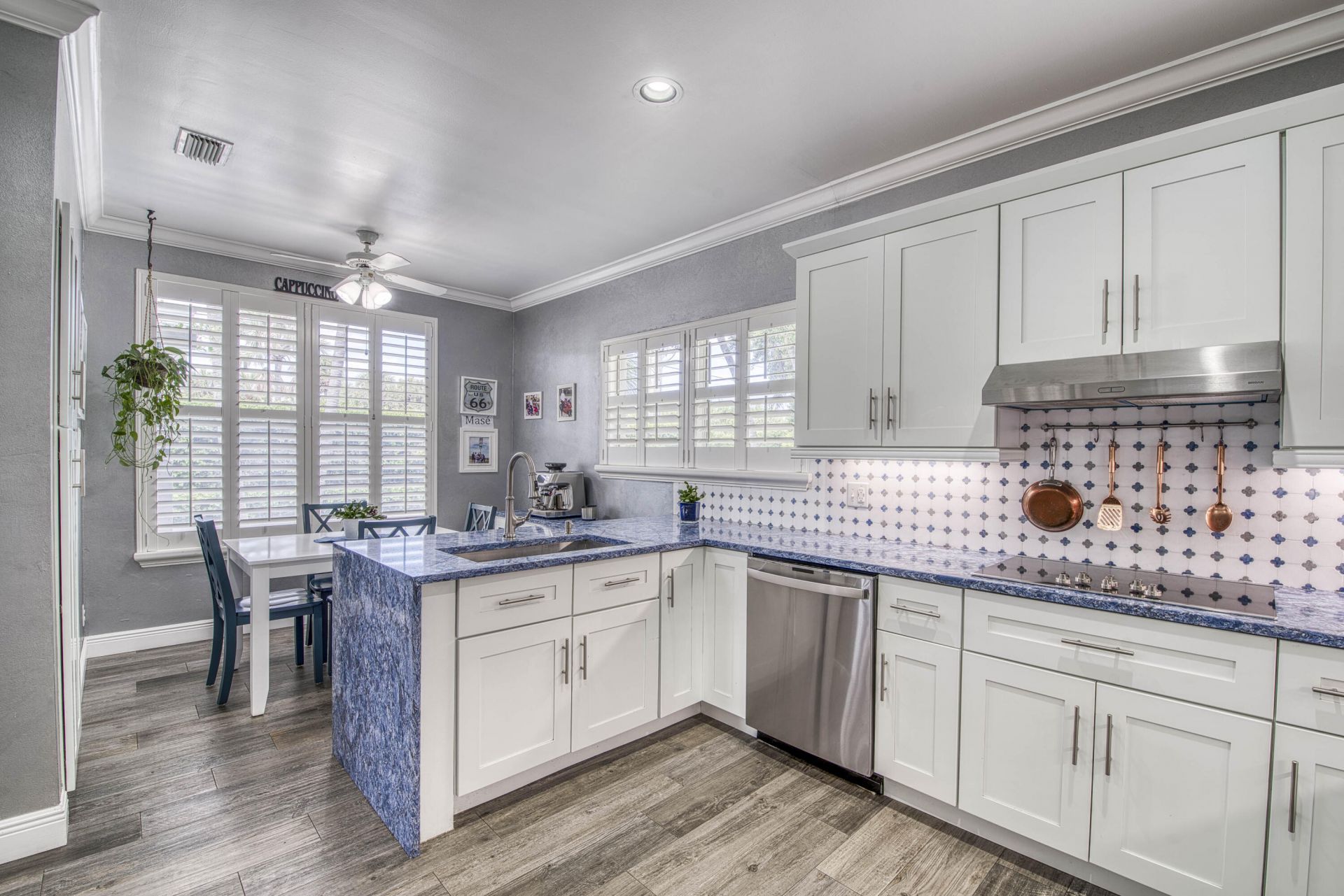 3004 Mainsail Circle, Jupiter, FL 33477 Photo