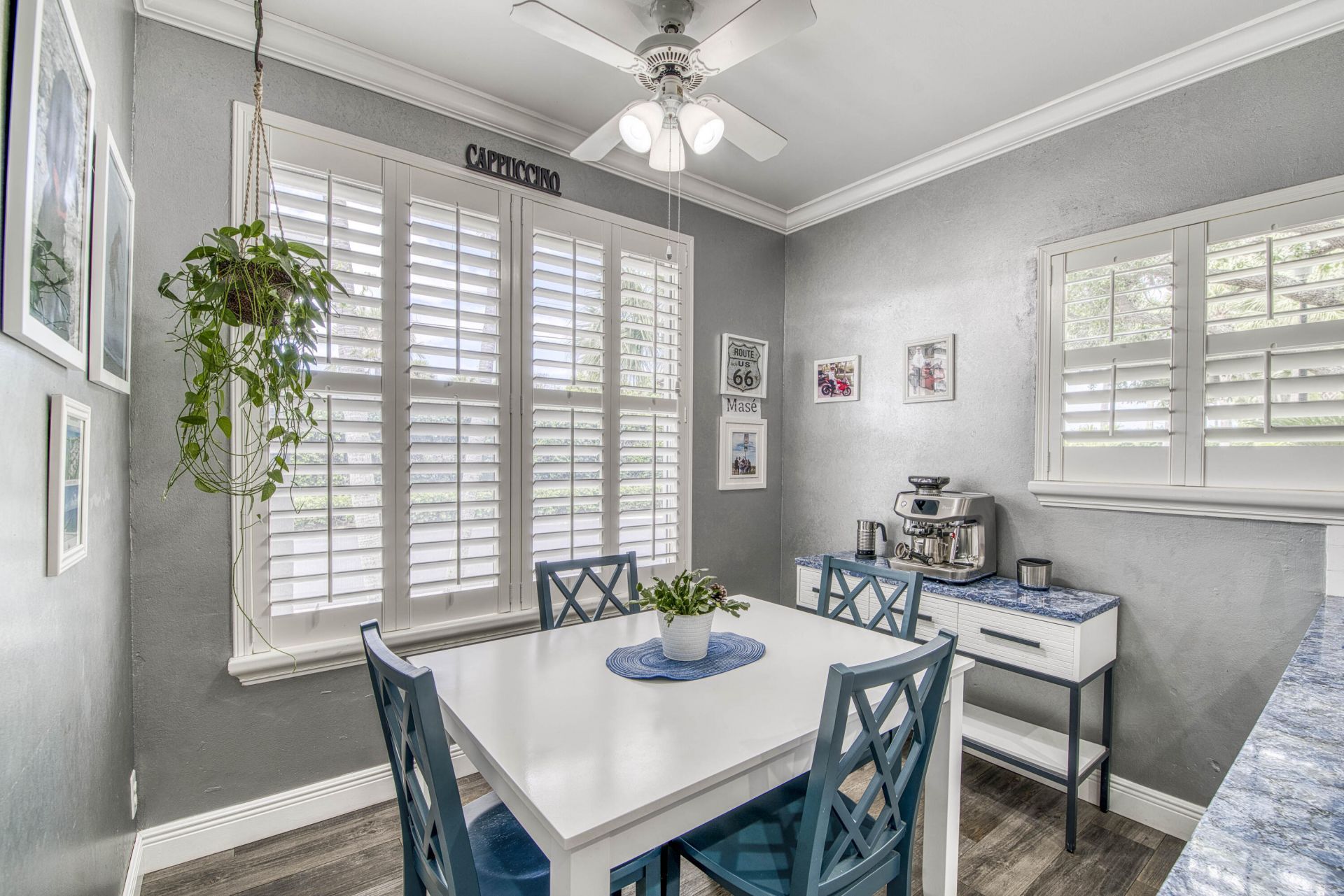 3004 Mainsail Circle, Jupiter, FL 33477 Photo