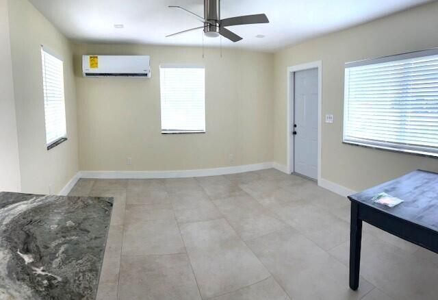 8658 SE Anthion Way, Hobe Sound, FL 33455 Photo