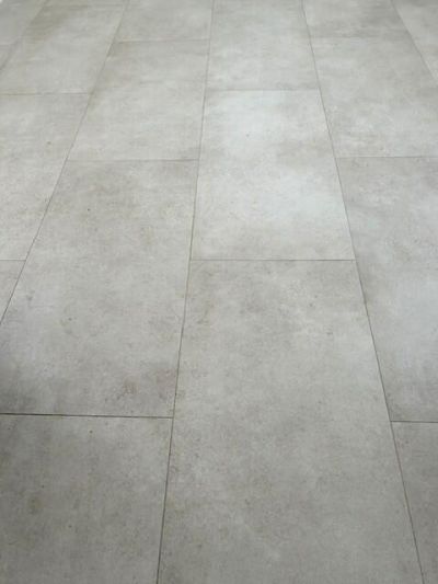 8658 SE Anthion Way, Hobe Sound, FL 33455 Photo