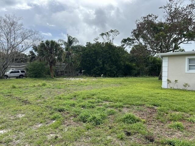 8658 SE Anthion Way, Hobe Sound, FL 33455 Photo