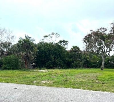 8658 SE Anthion Way, Hobe Sound, FL 33455 Photo