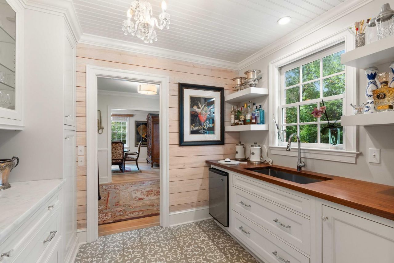 36 Nicholson Street Photo 10