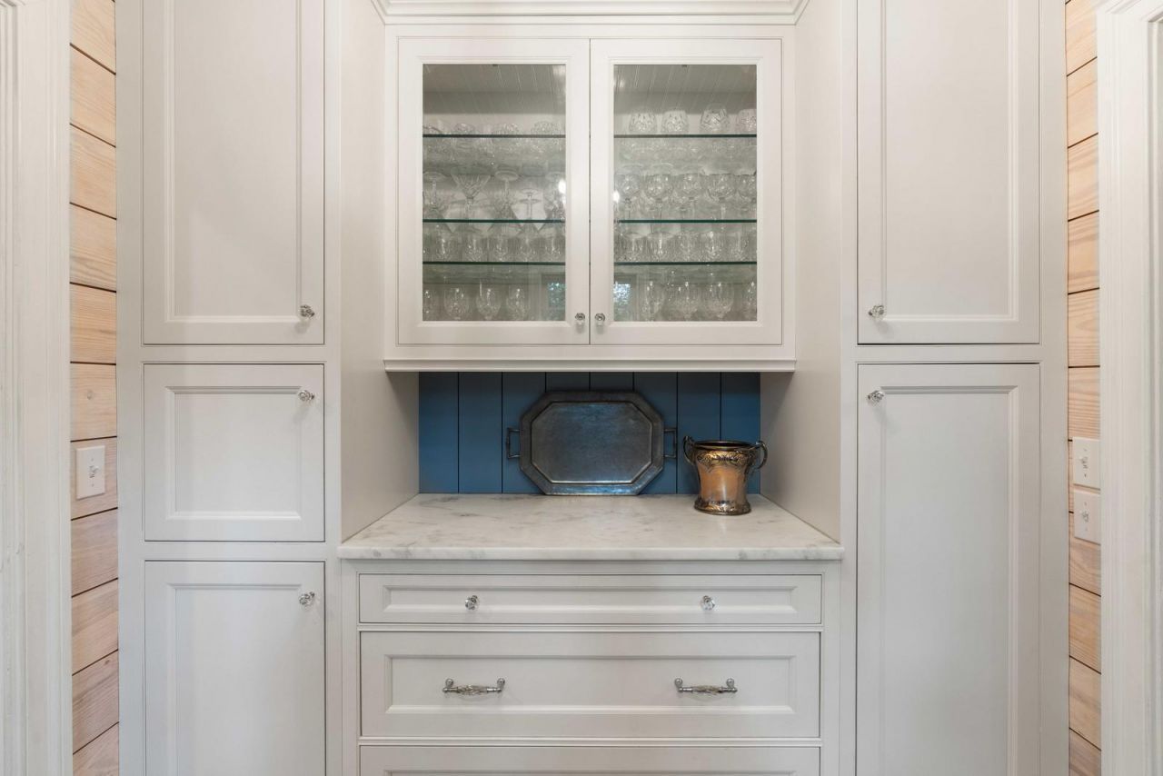 36 Nicholson Street Photo 11