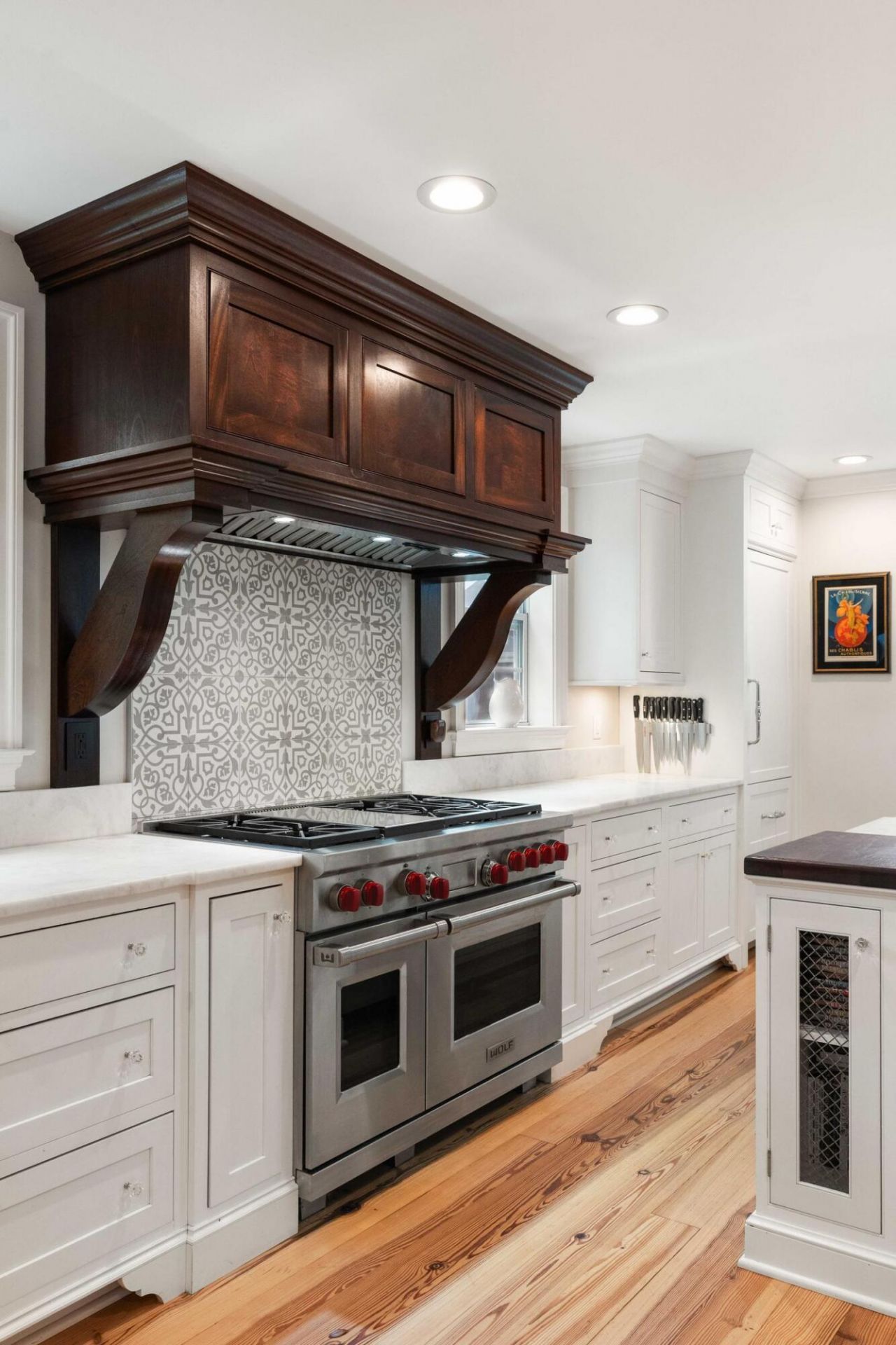 36 Nicholson Street Photo 13