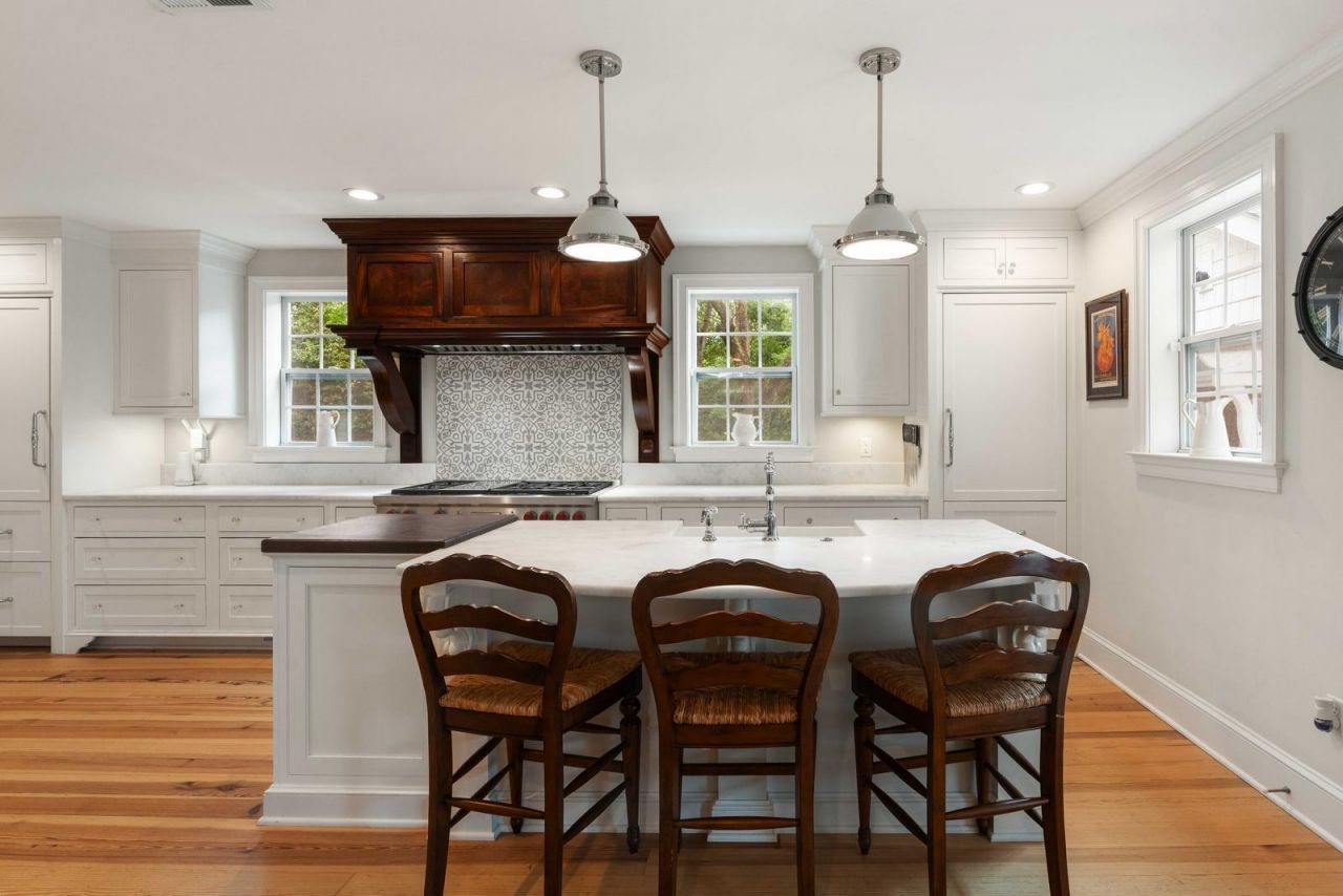 36 Nicholson Street Photo 14