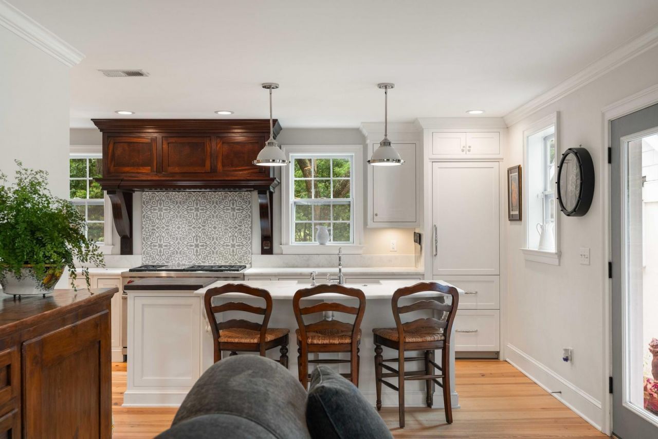 36 Nicholson Street Photo 15