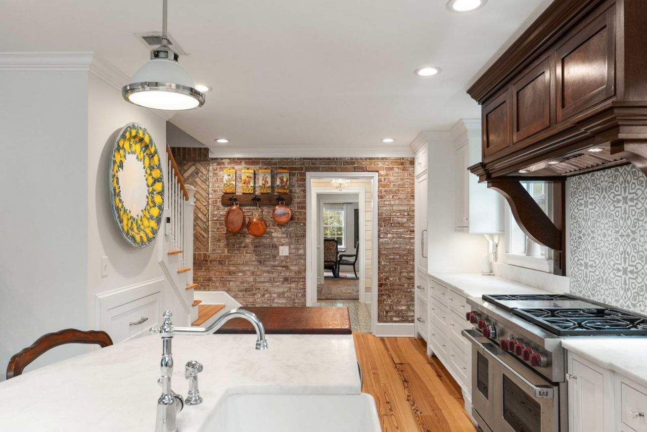 36 Nicholson Street Photo 16