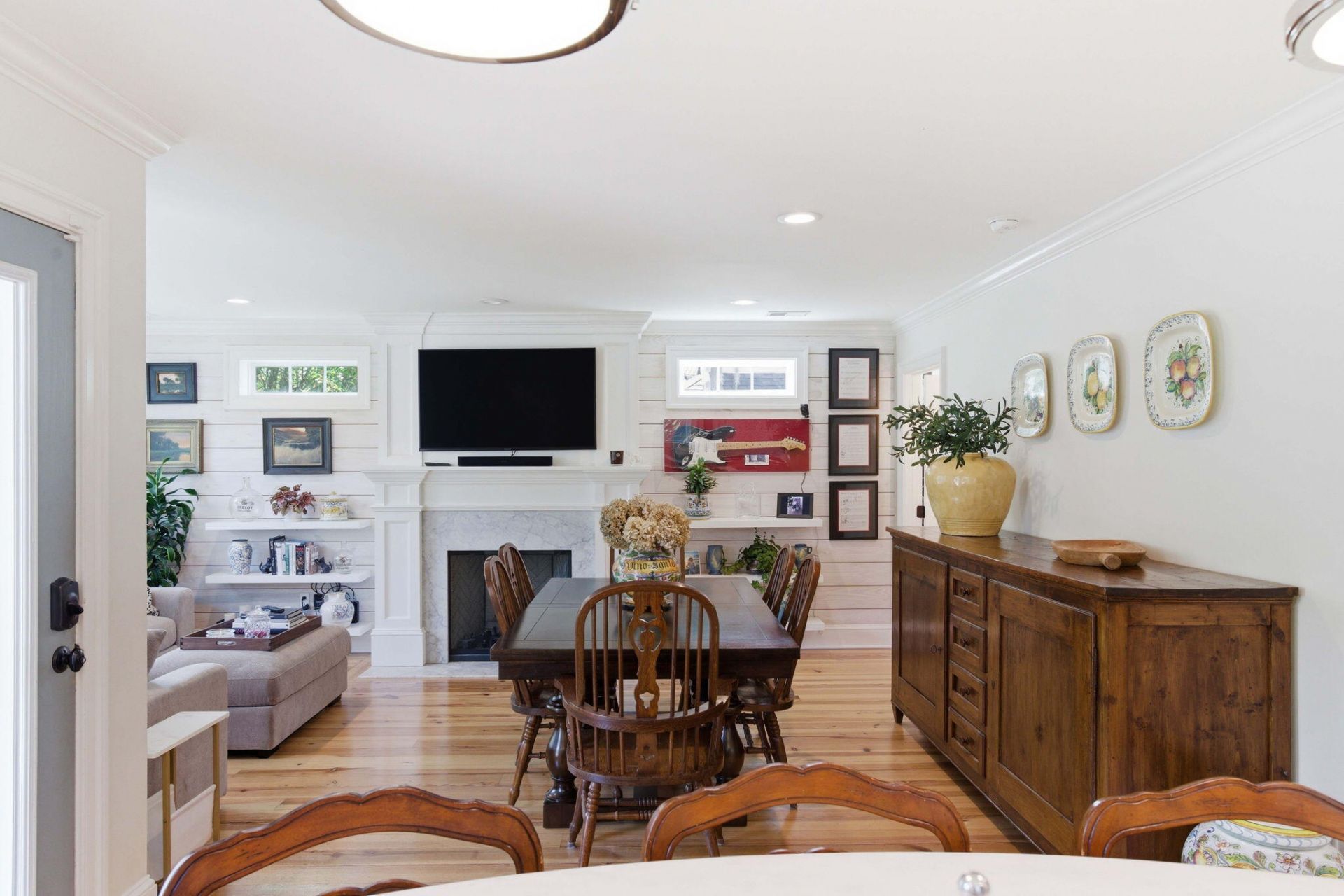 36 Nicholson Street Photo 17