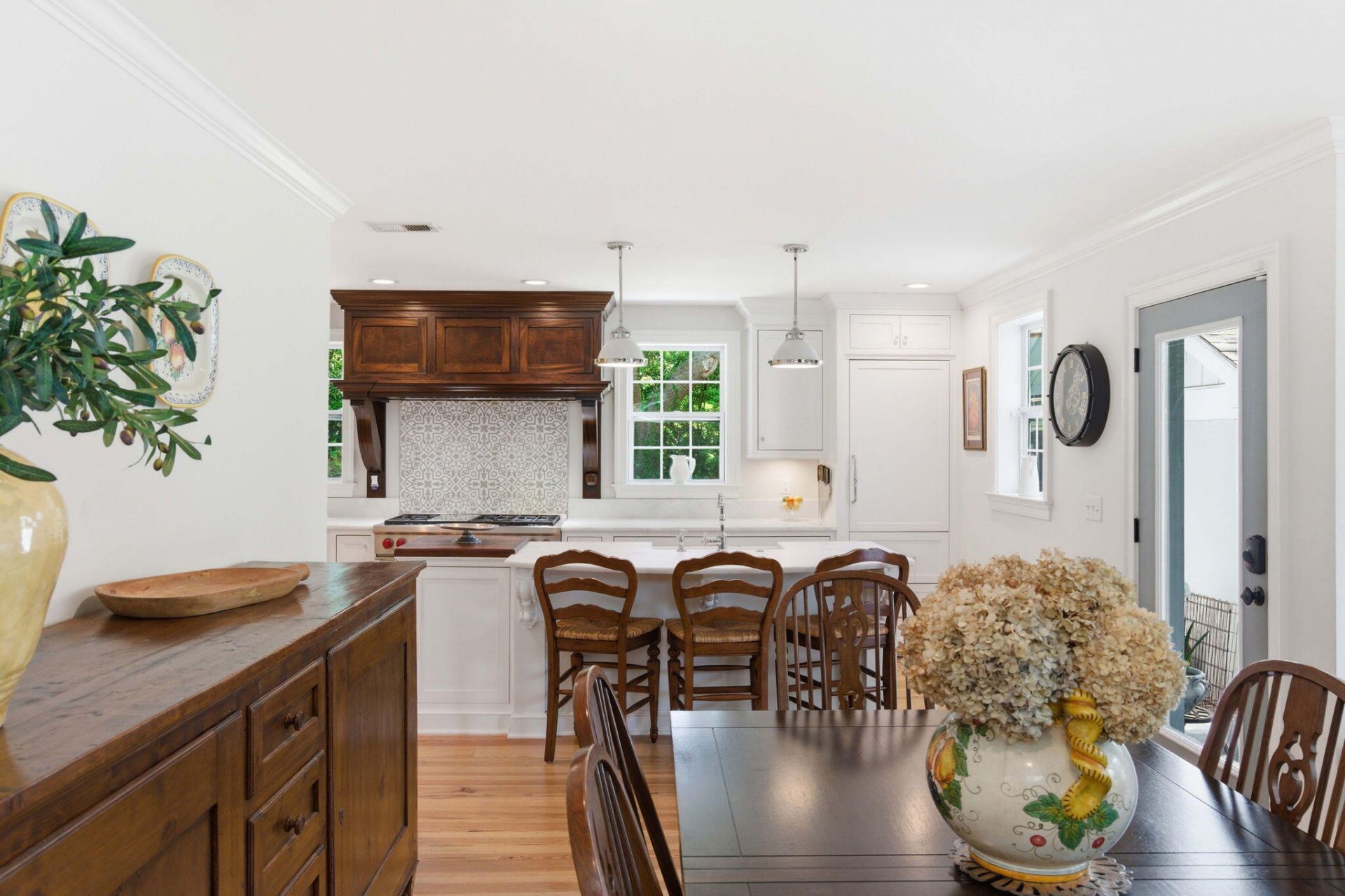 36 Nicholson Street Photo 18