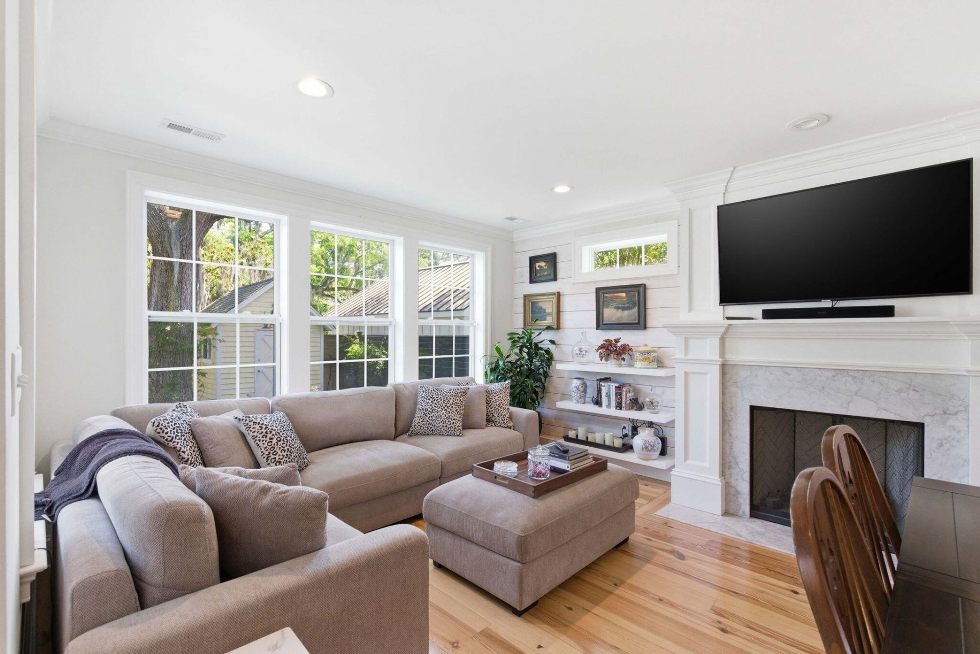 36 Nicholson Street Photo 19