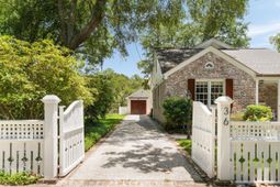 36 Nicholson Street photo 4