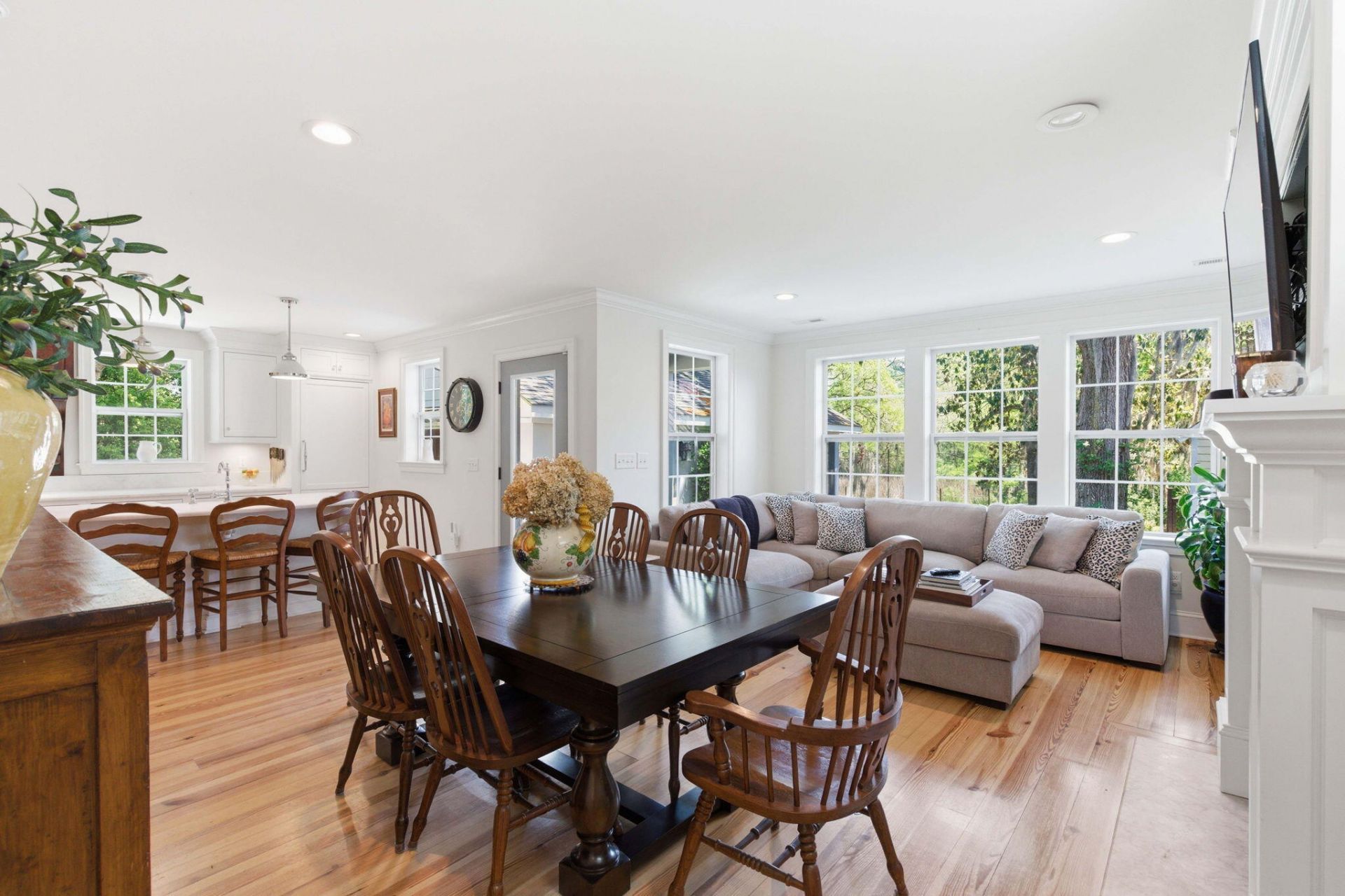 36 Nicholson Street Photo 21