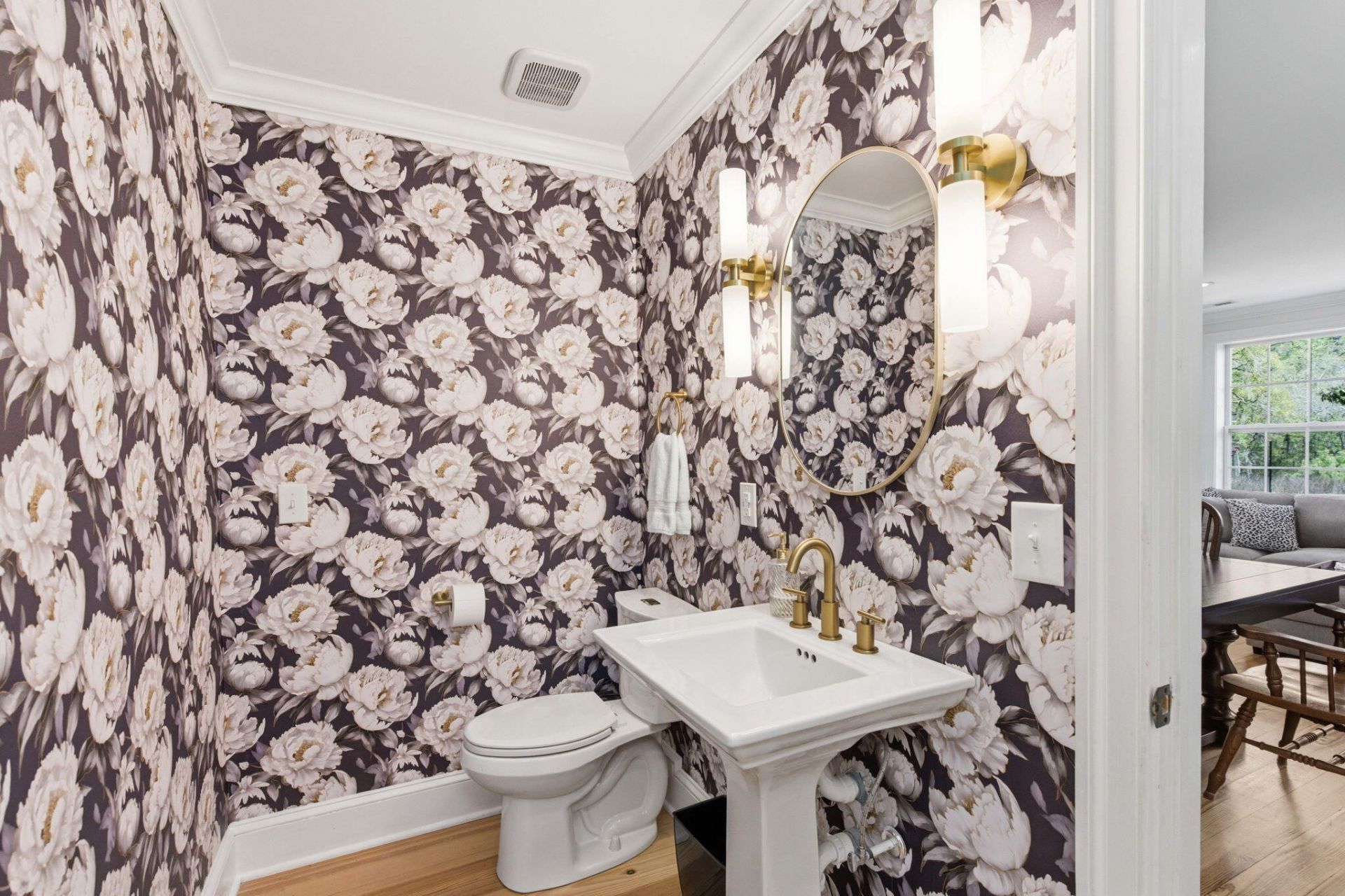 36 Nicholson Street Photo 22