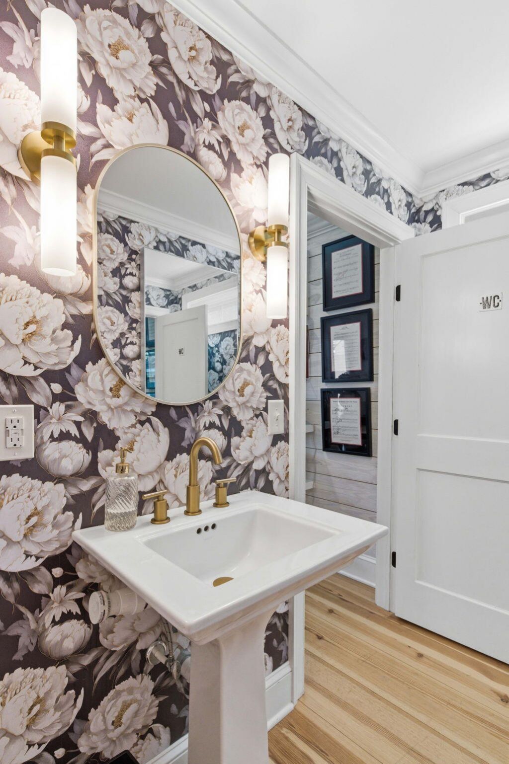 36 Nicholson Street Photo 23