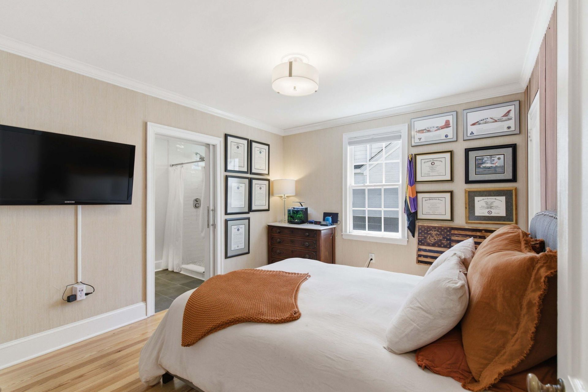 36 Nicholson Street Photo 24