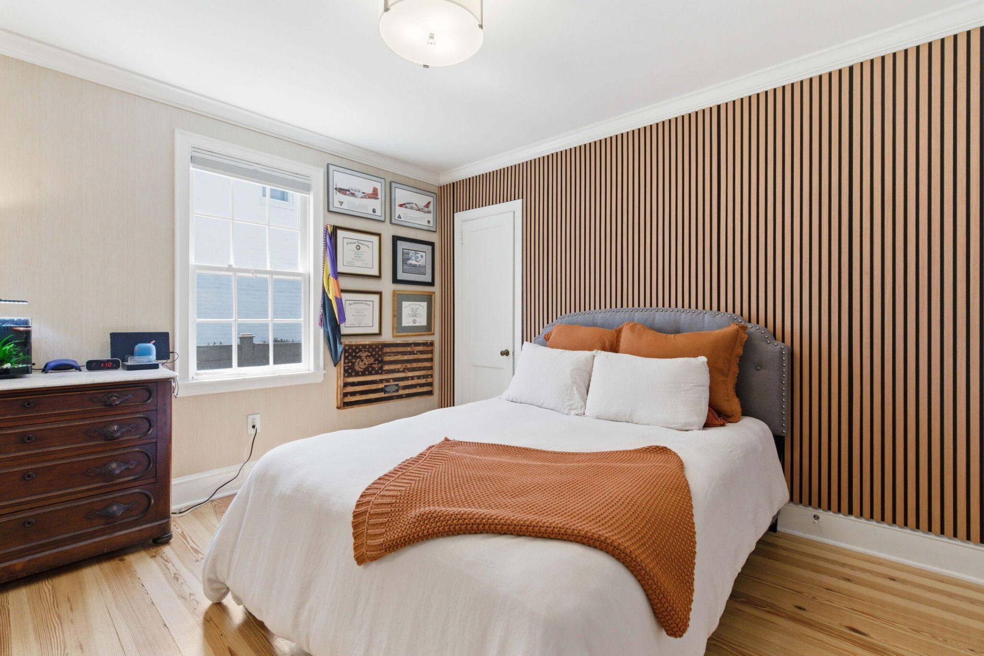 36 Nicholson Street Photo 25