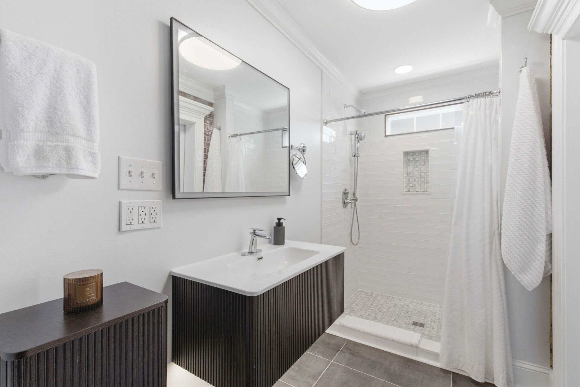 36 Nicholson Street Photo 26