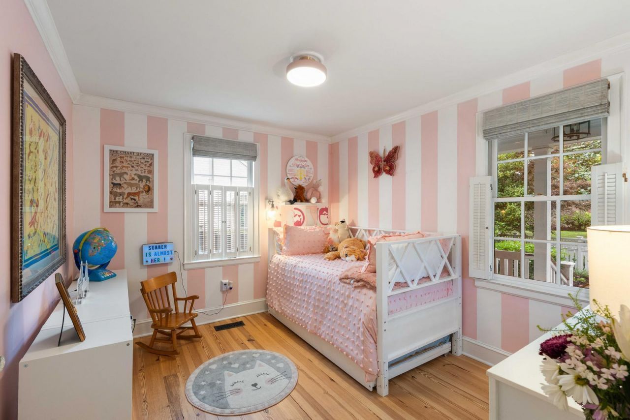 36 Nicholson Street Photo 27