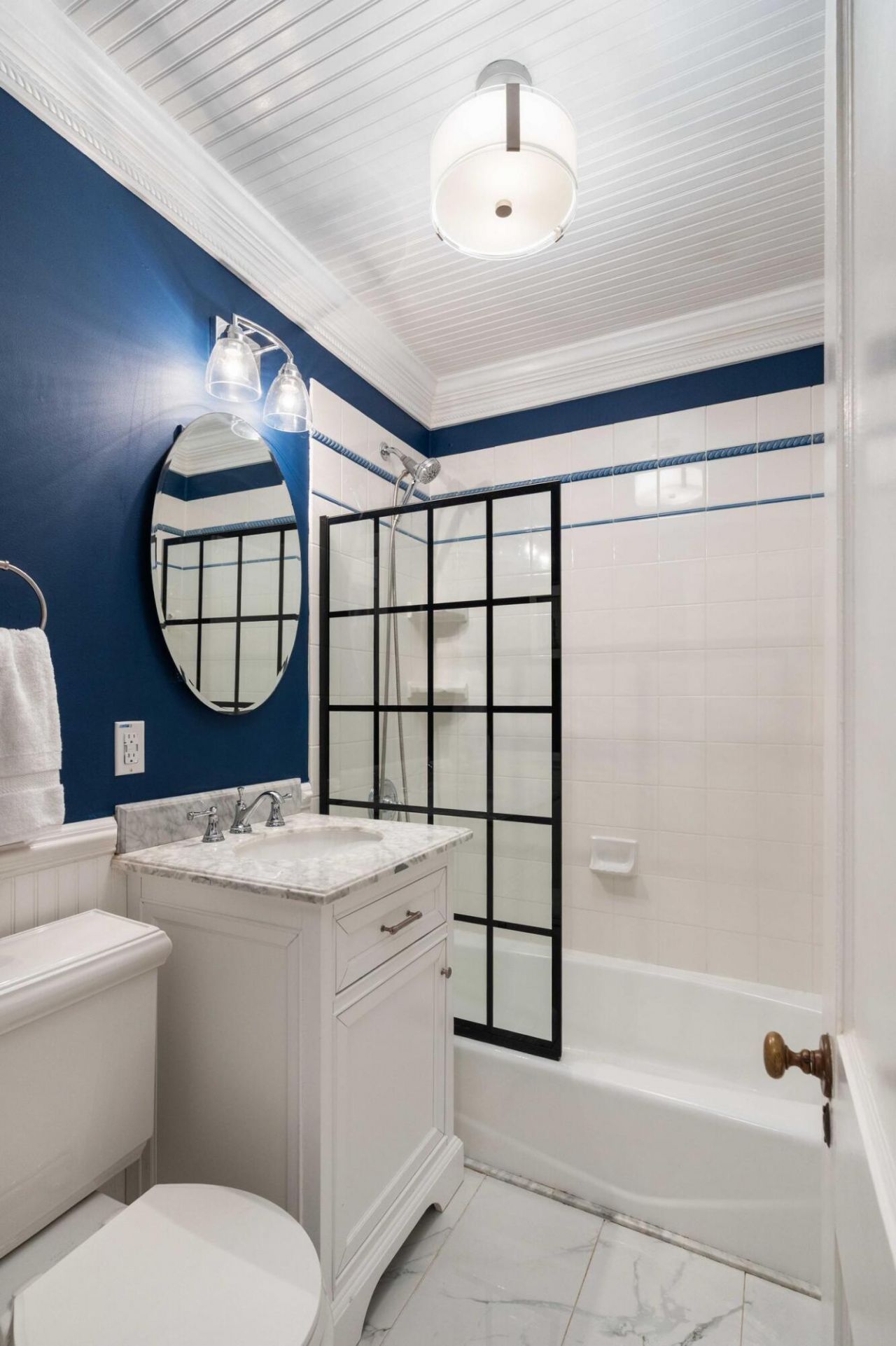 36 Nicholson Street Photo 28