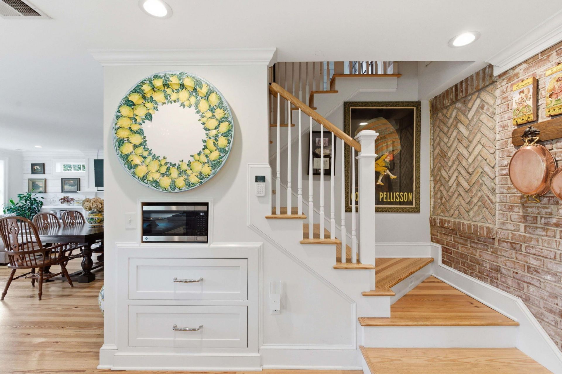 36 Nicholson Street Photo 29