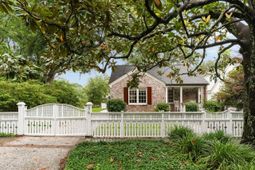 36 Nicholson Street photo 4