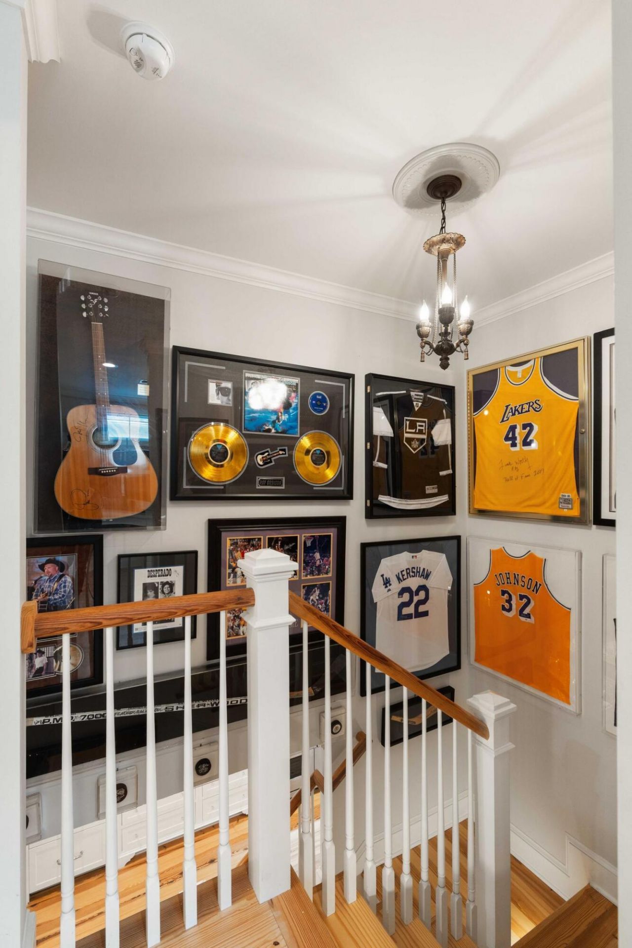 36 Nicholson Street Photo 30