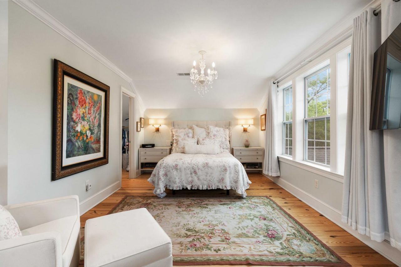 36 Nicholson Street Photo 33